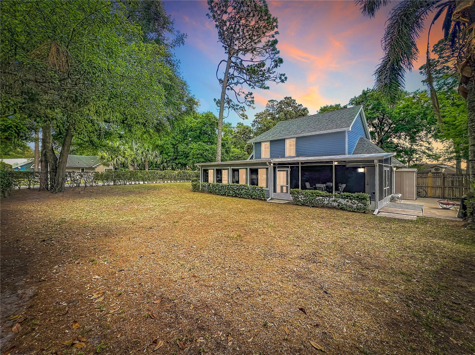 944 SOUTHRIDGE TRL, ALTAMONTE SPRINGS, FL, 32714