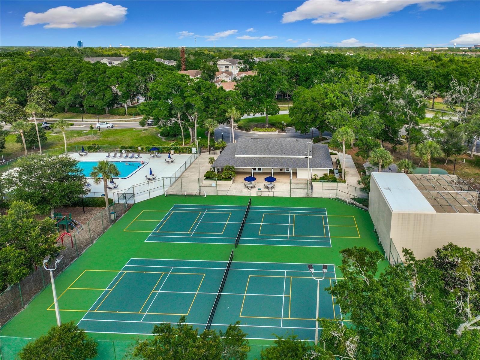 944 SOUTHRIDGE TRL, ALTAMONTE SPRINGS, FL, 32714