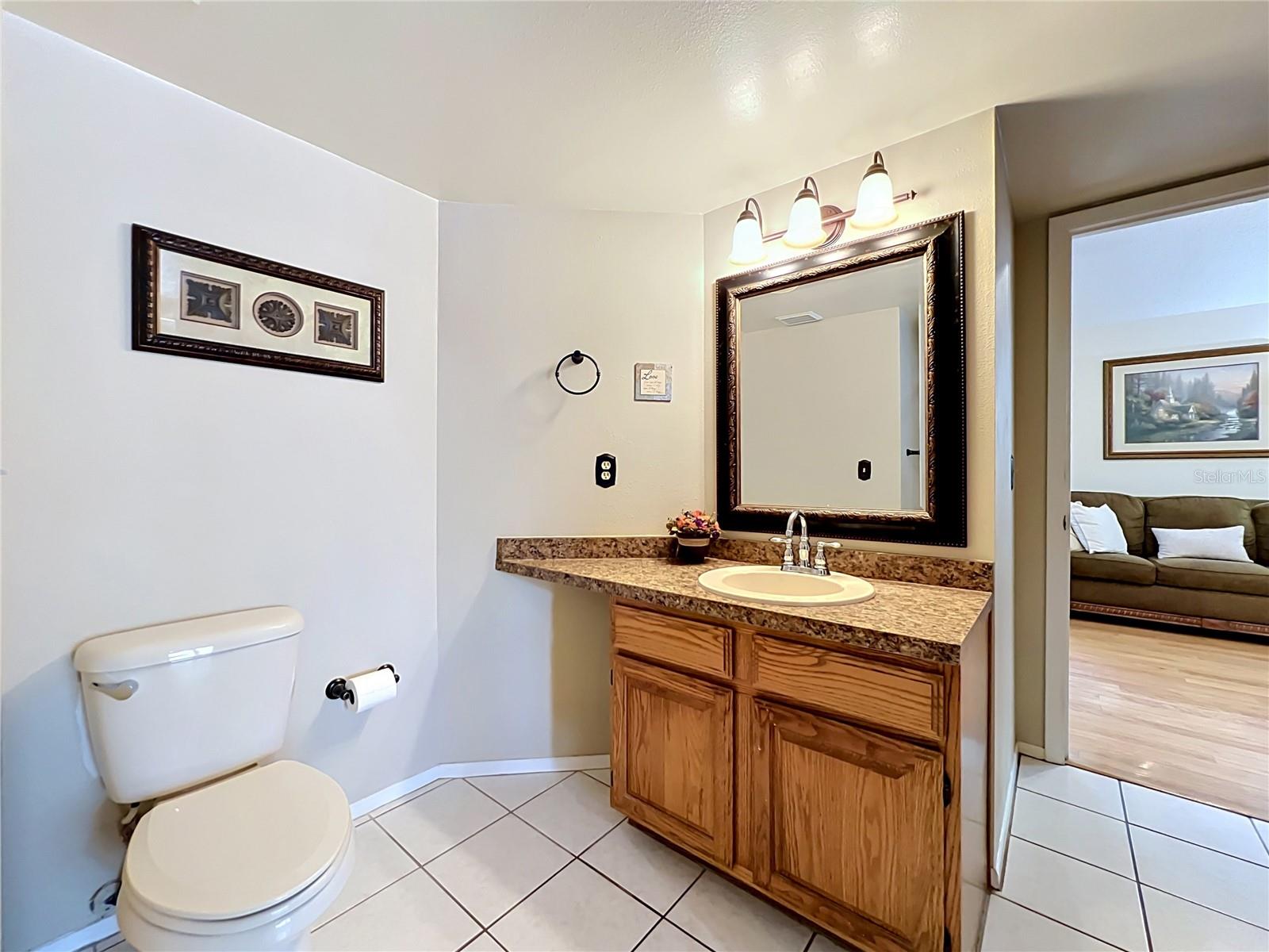 944 SOUTHRIDGE TRL, ALTAMONTE SPRINGS, FL, 32714