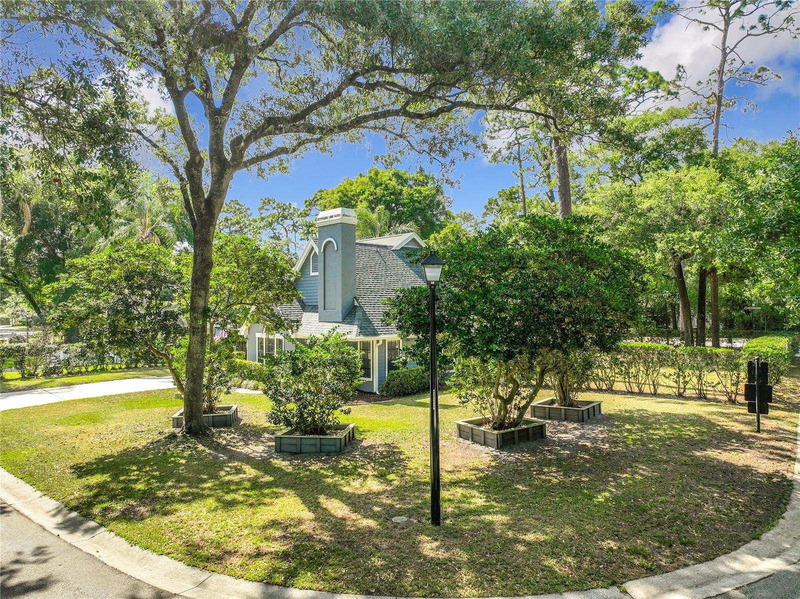 944 SOUTHRIDGE TRL, ALTAMONTE SPRINGS, FL, 32714