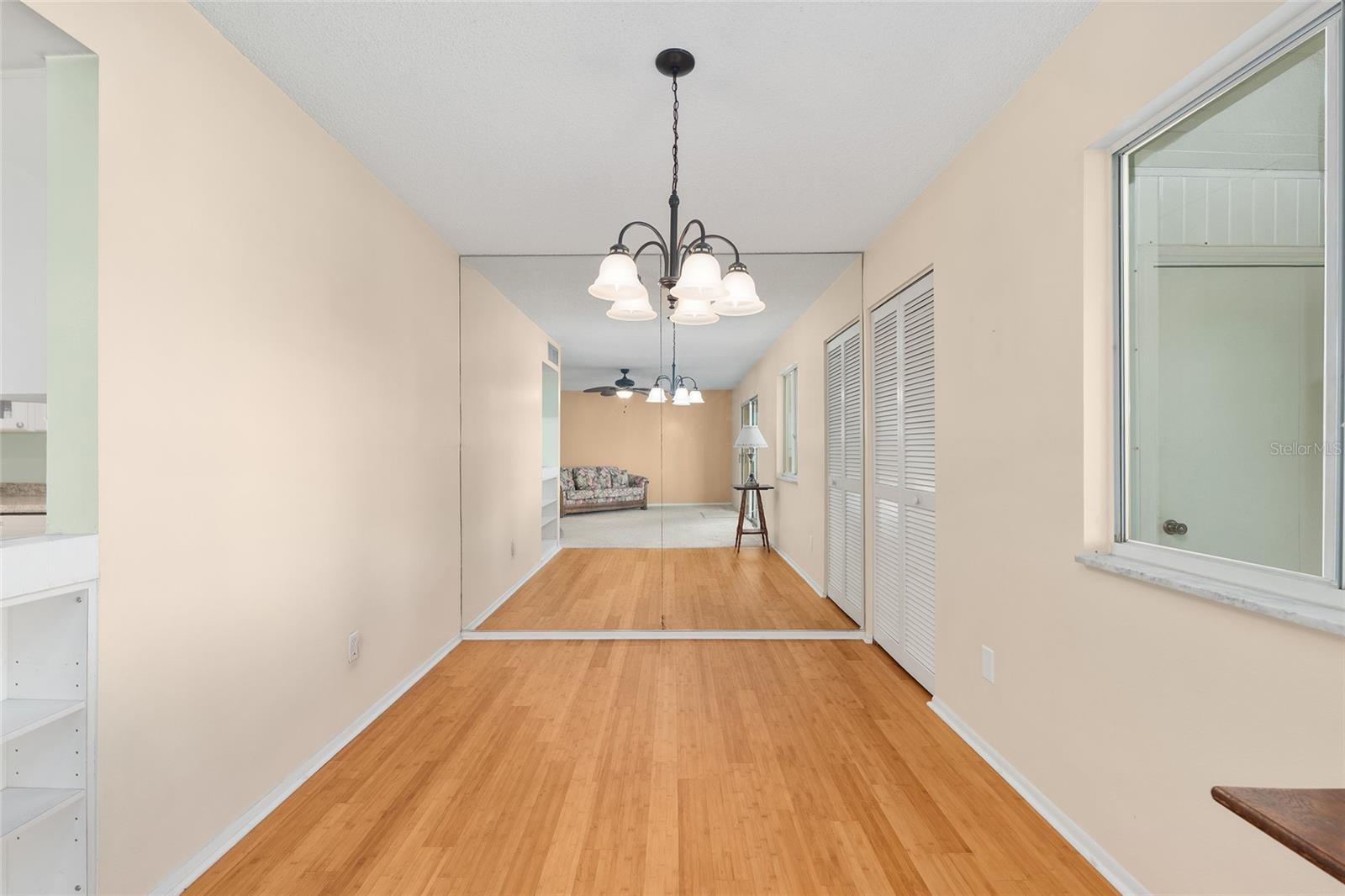 467 SE MIDWAY DR #A, OCALA, FL, 34472