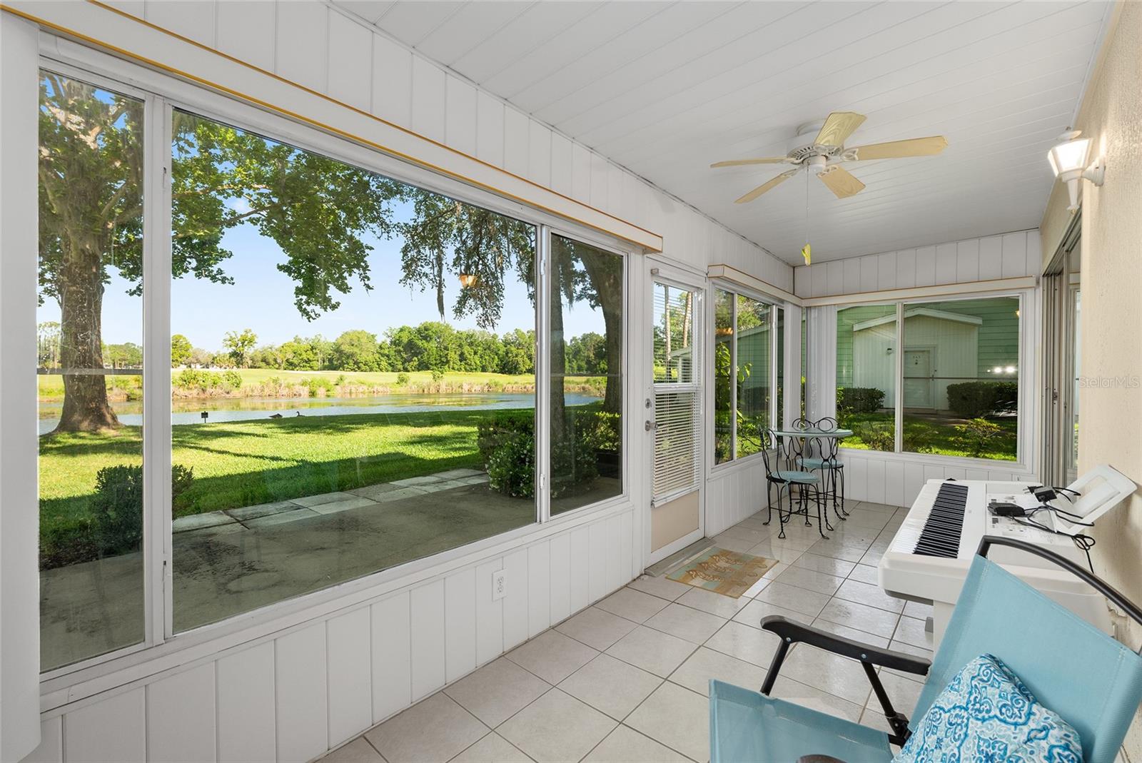 467 SE MIDWAY DR #A, OCALA, FL, 34472