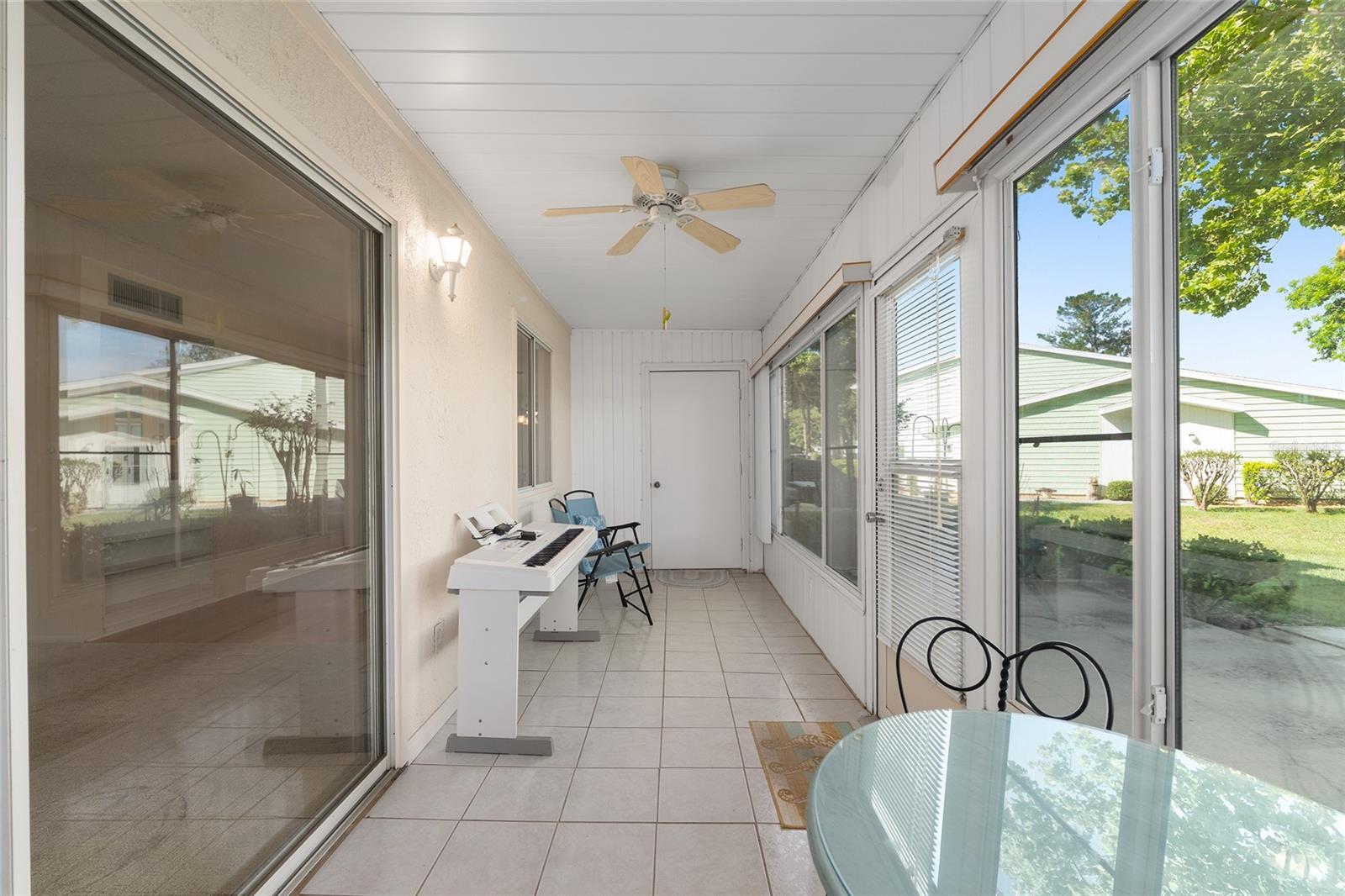 467 SE MIDWAY DR #A, OCALA, FL, 34472