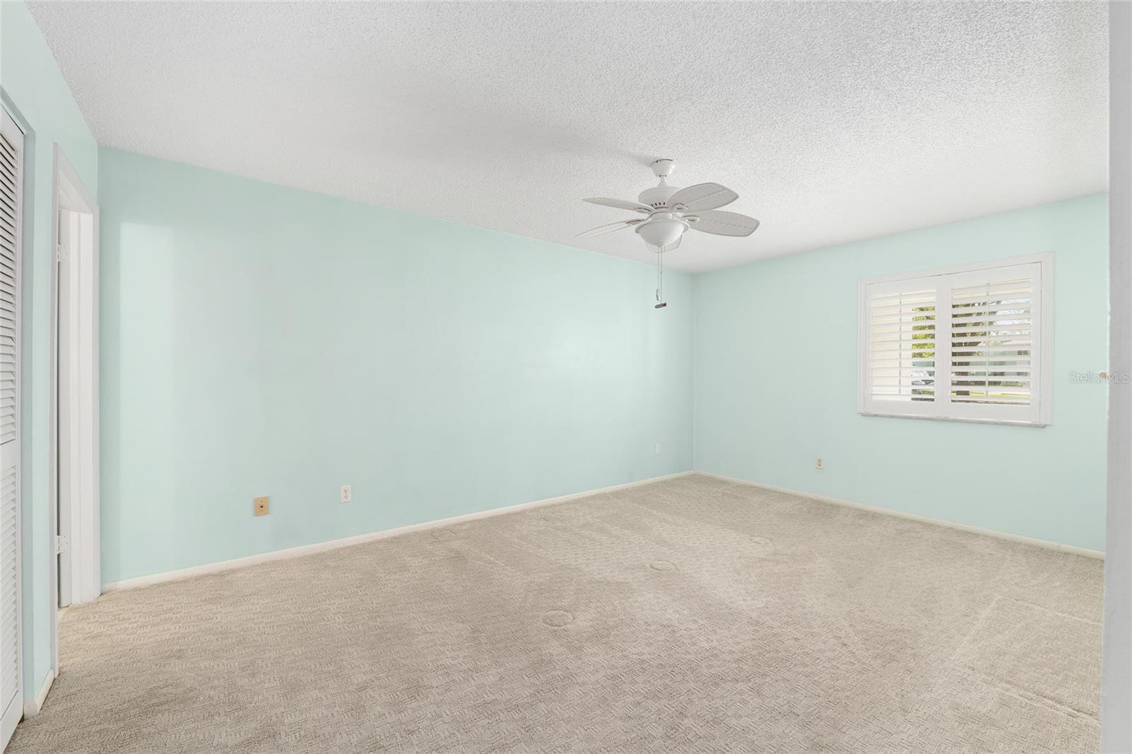 467 SE MIDWAY DR #A, OCALA, FL, 34472