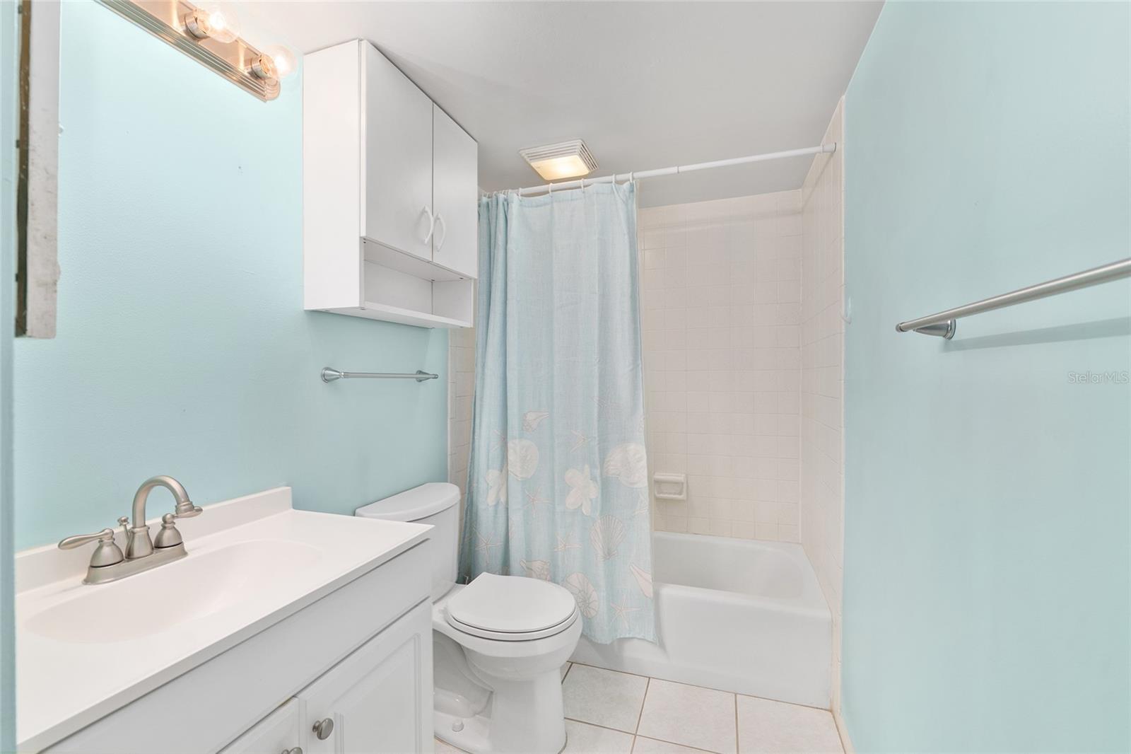 467 SE MIDWAY DR #A, OCALA, FL, 34472