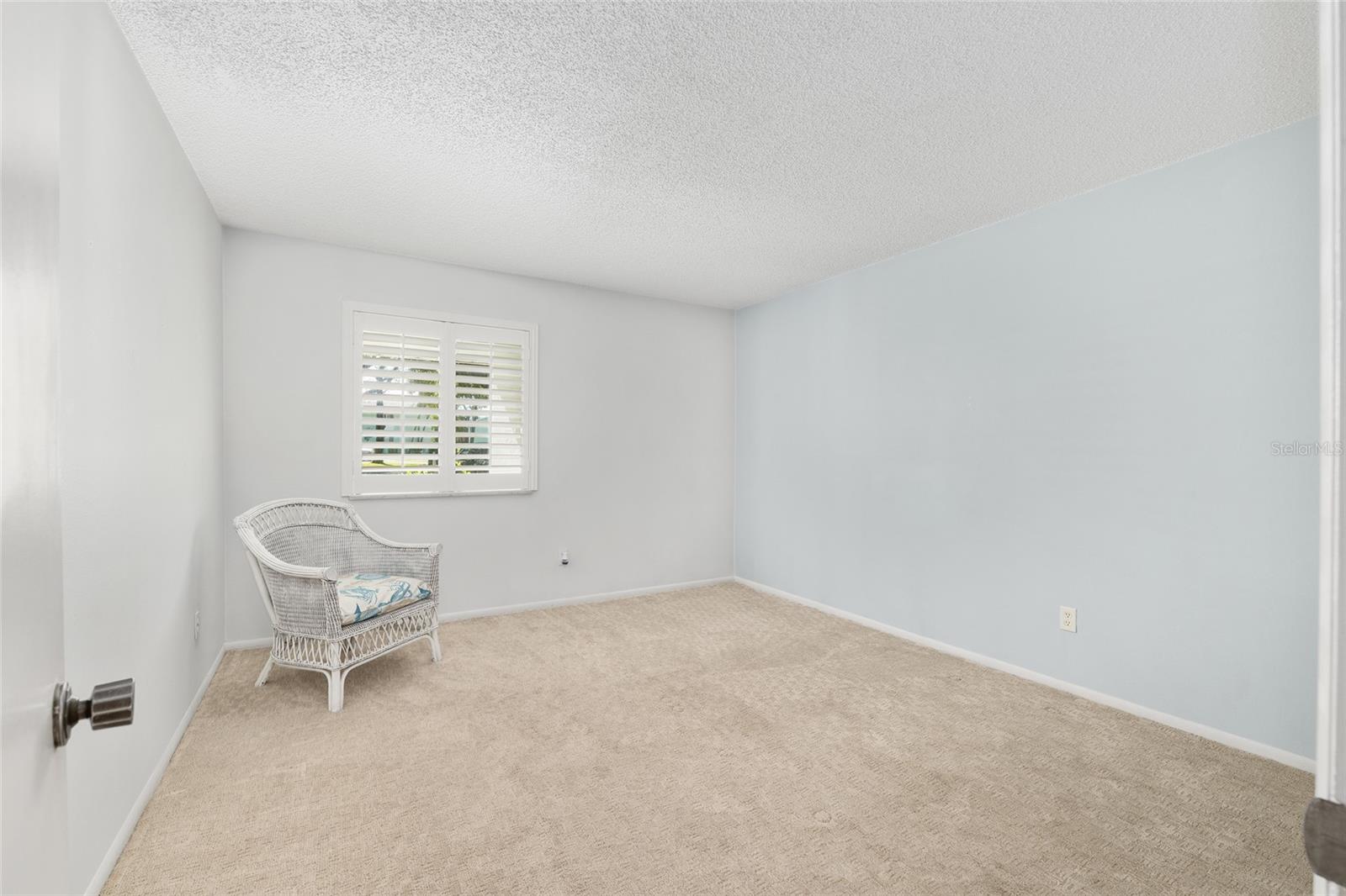 467 SE MIDWAY DR #A, OCALA, FL, 34472