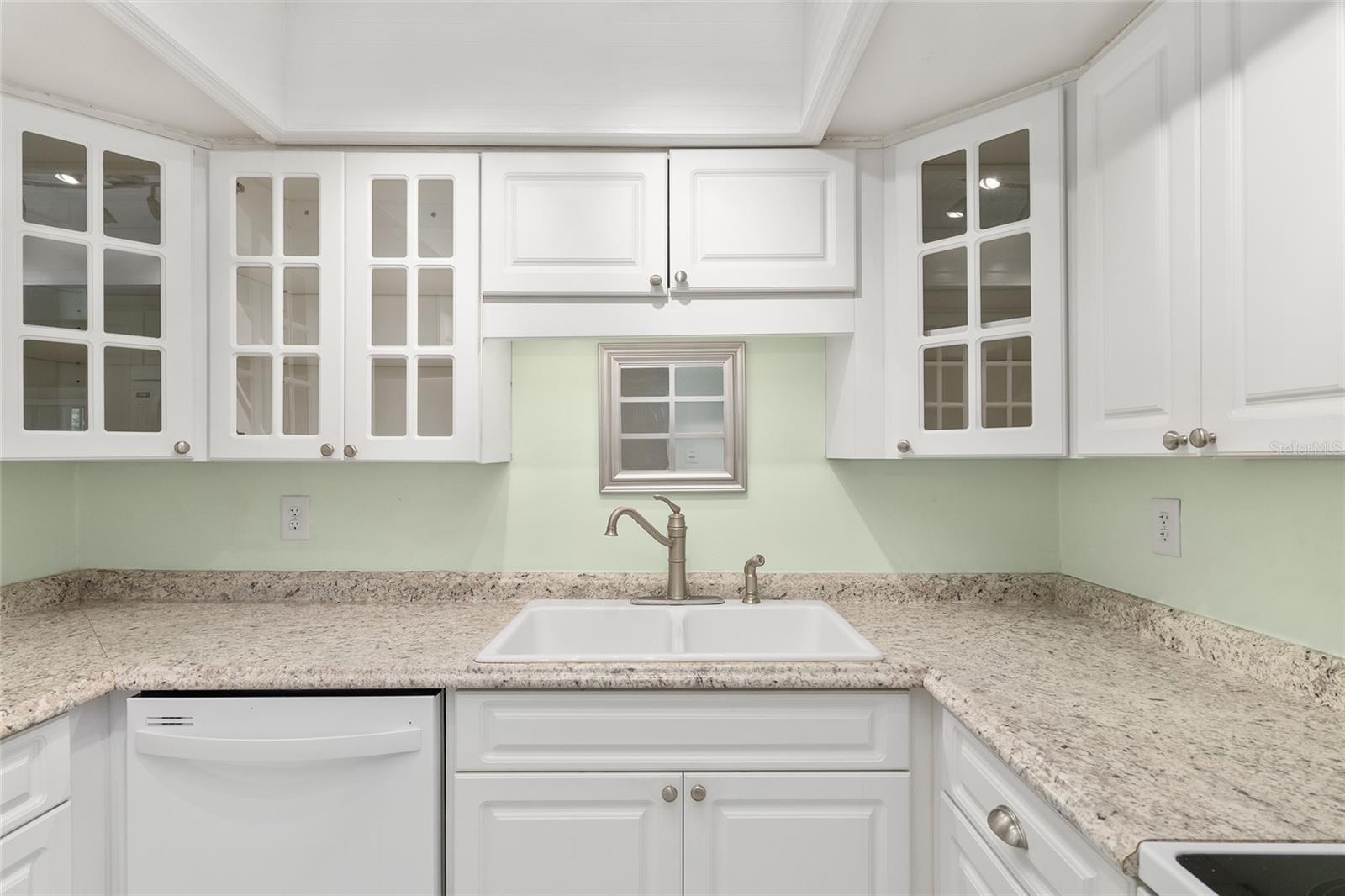 467 SE MIDWAY DR #A, OCALA, FL, 34472
