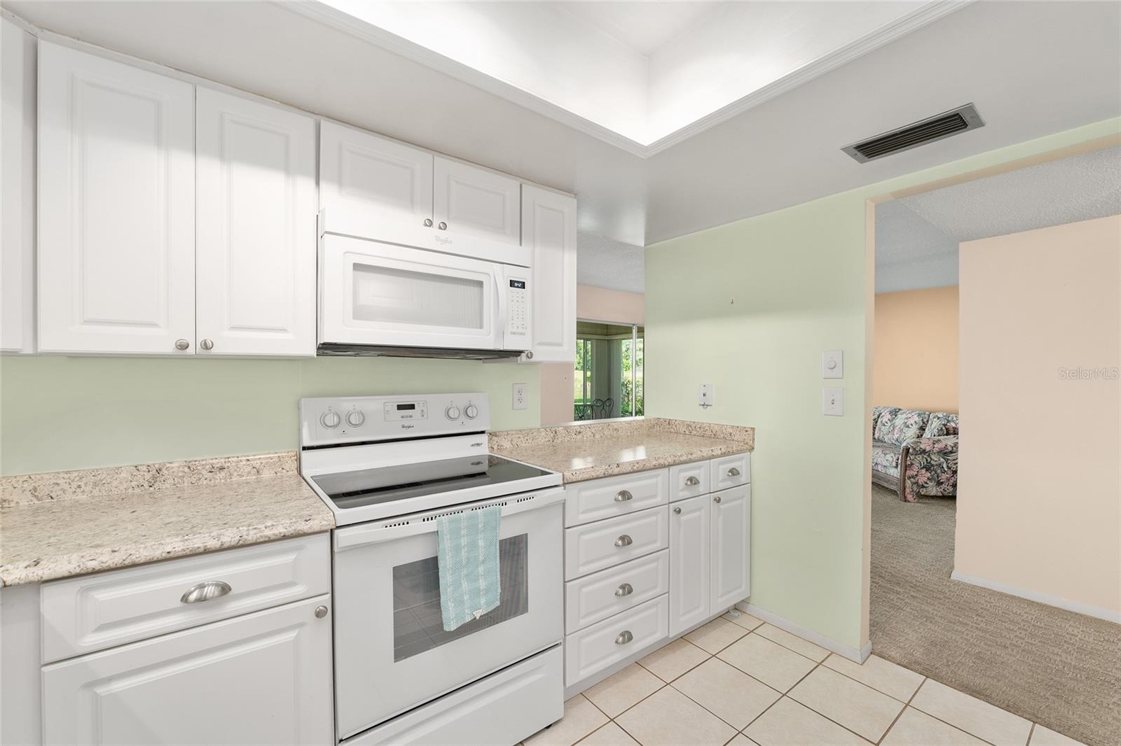 467 SE MIDWAY DR #A, OCALA, FL, 34472