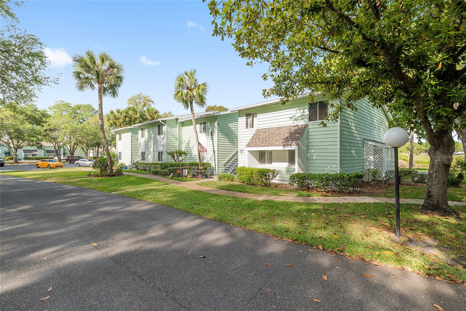 467 SE MIDWAY DR #A, OCALA, FL, 34472