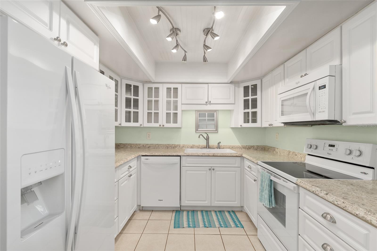 467 SE MIDWAY DR #A, OCALA, FL, 34472