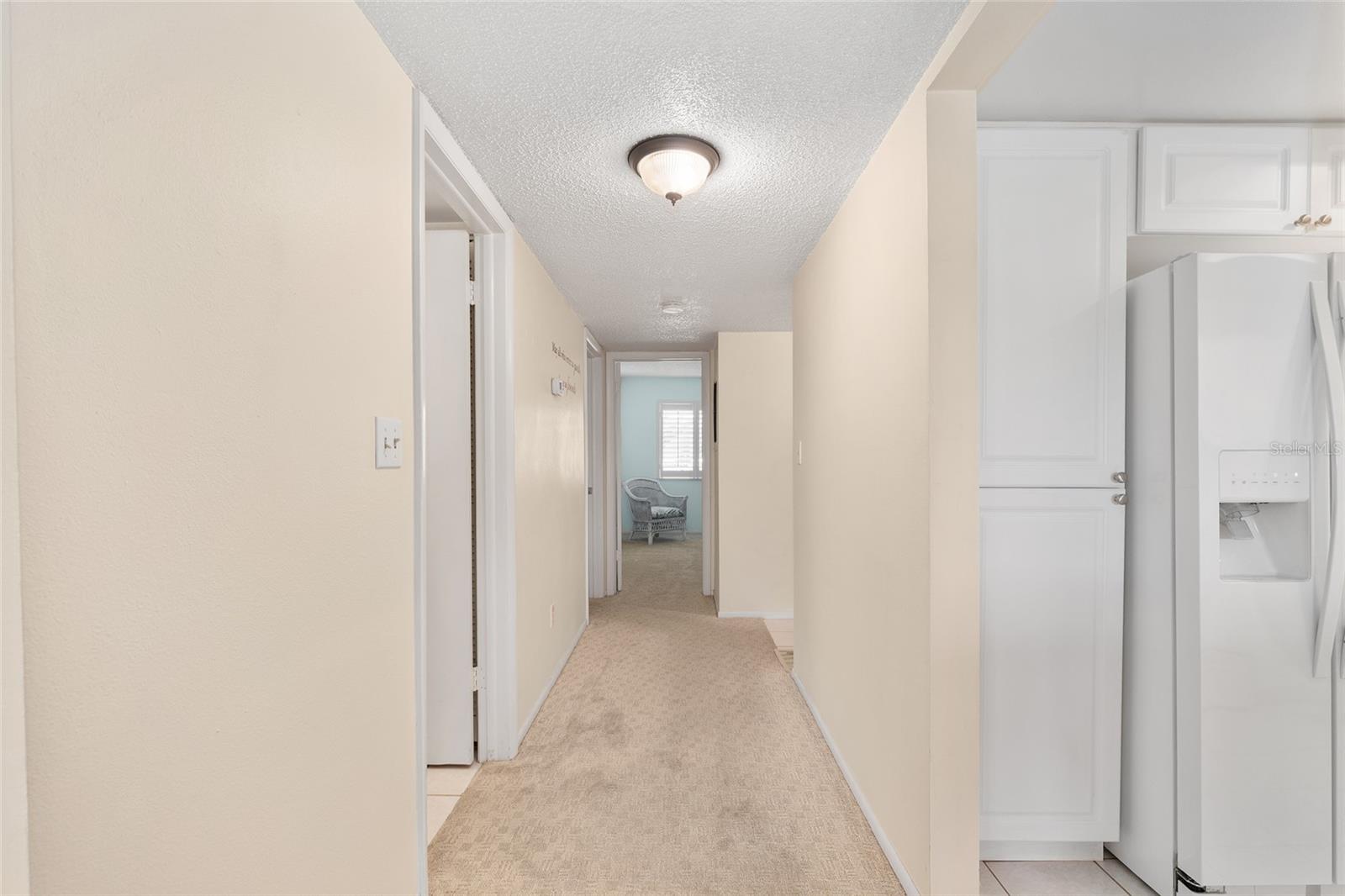 467 SE MIDWAY DR #A, OCALA, FL, 34472