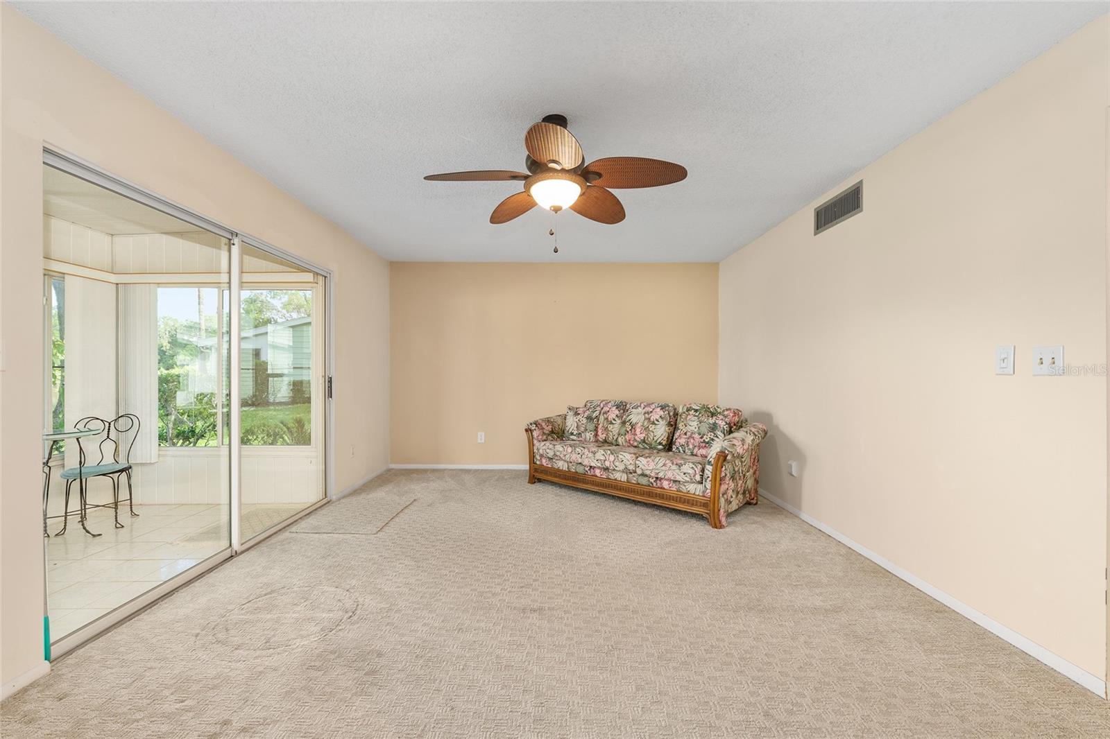 467 SE MIDWAY DR #A, OCALA, FL, 34472