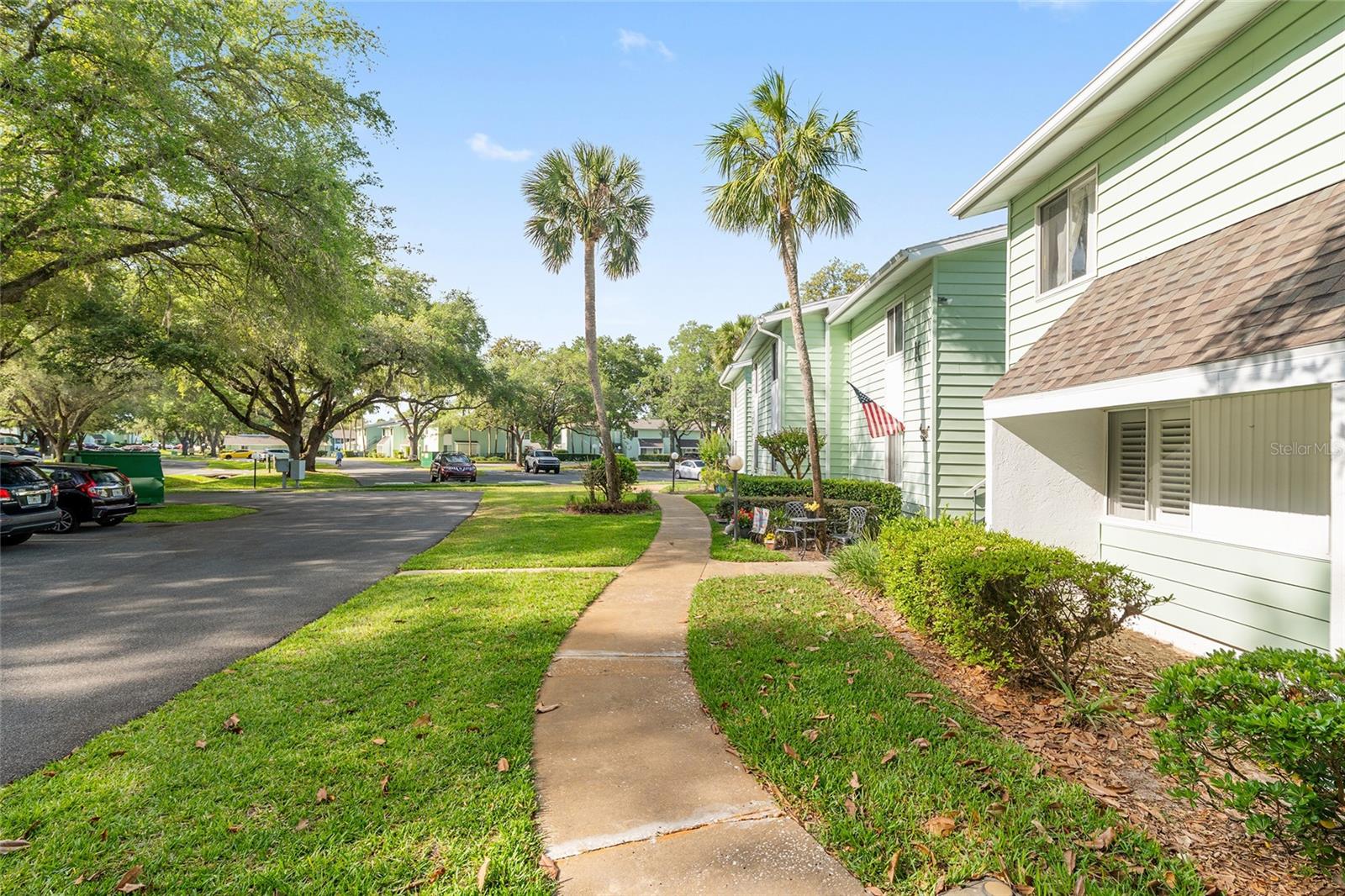 467 SE MIDWAY DR #A, OCALA, FL, 34472