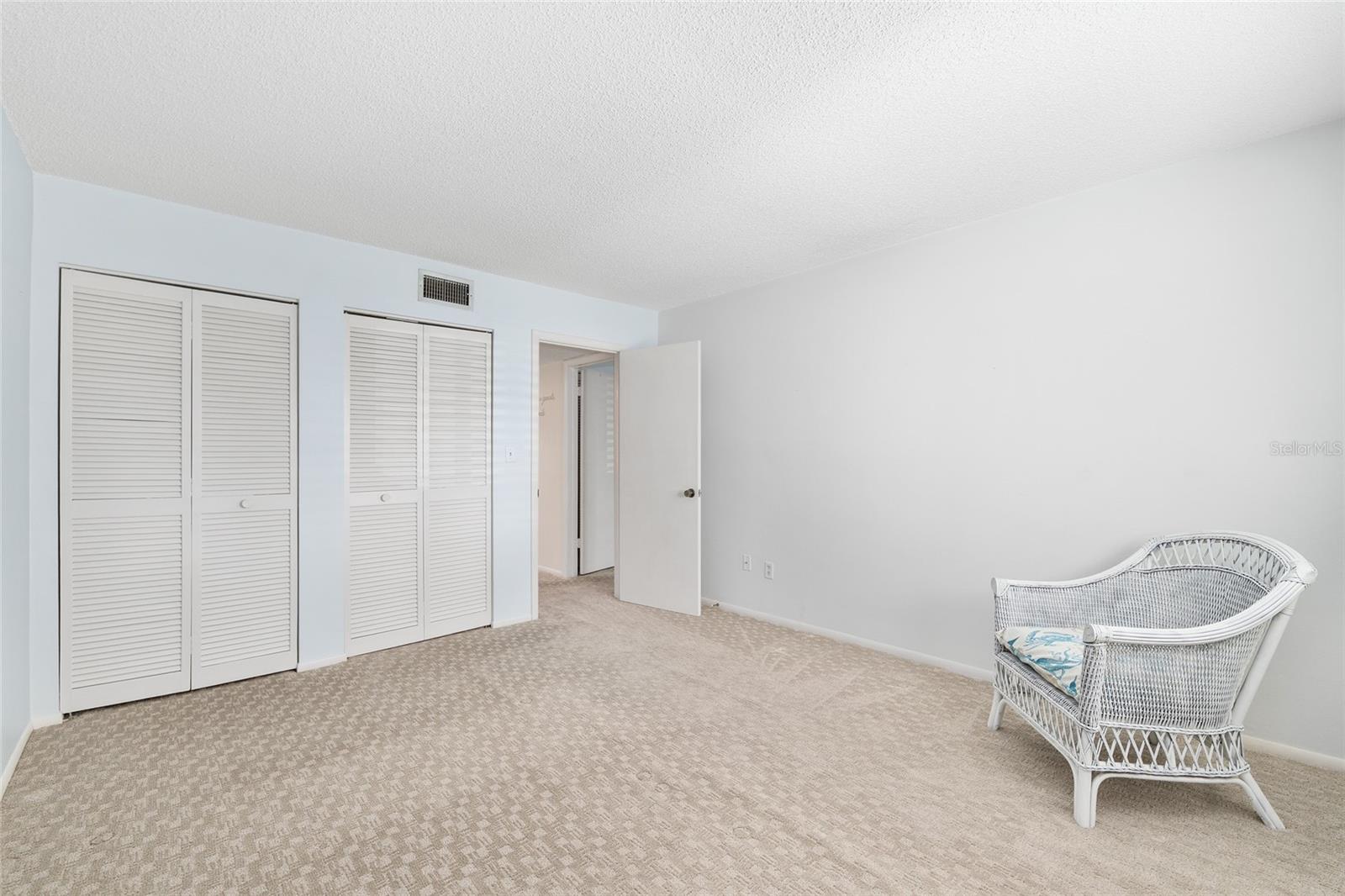 467 SE MIDWAY DR #A, OCALA, FL, 34472