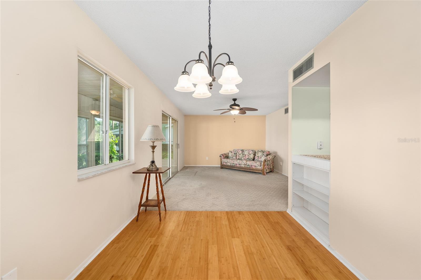 467 SE MIDWAY DR #A, OCALA, FL, 34472