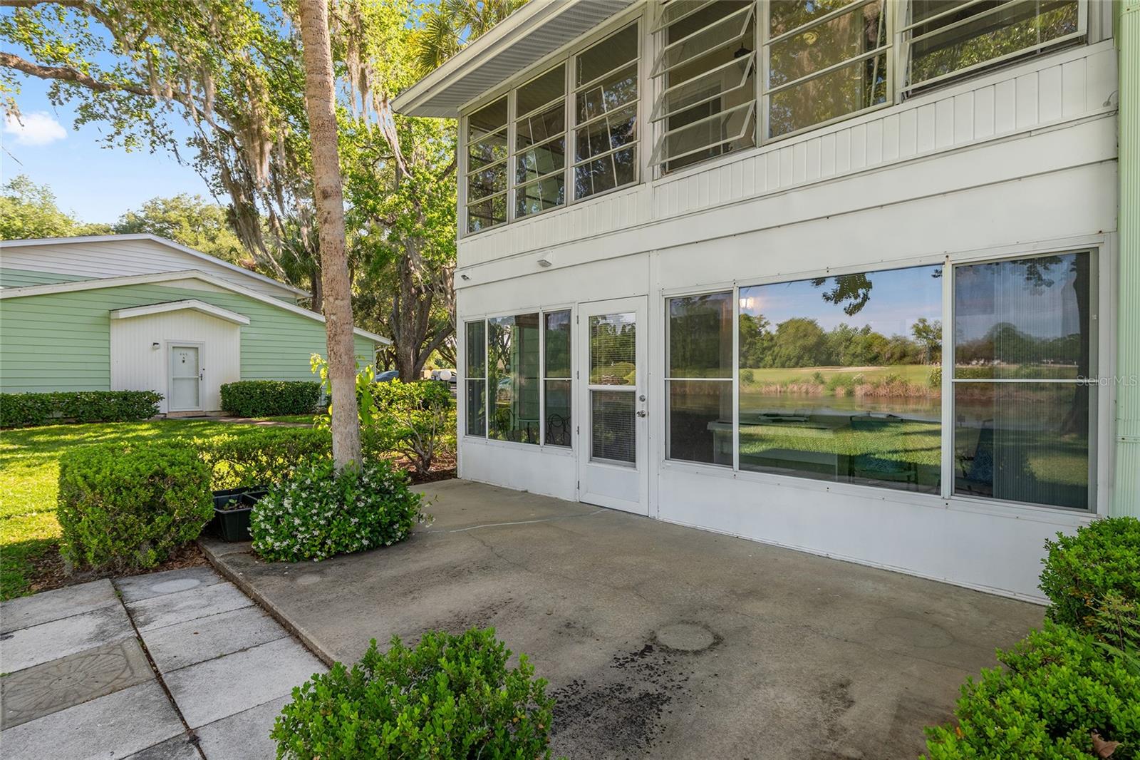 467 SE MIDWAY DR #A, OCALA, FL, 34472