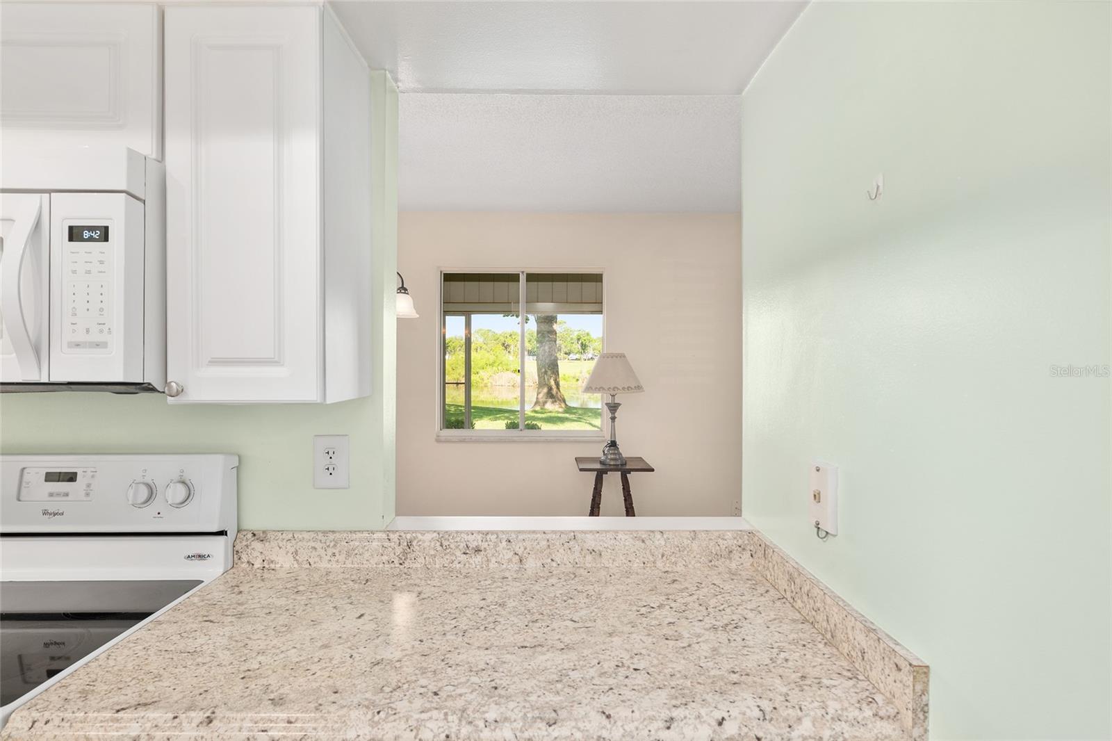 467 SE MIDWAY DR #A, OCALA, FL, 34472