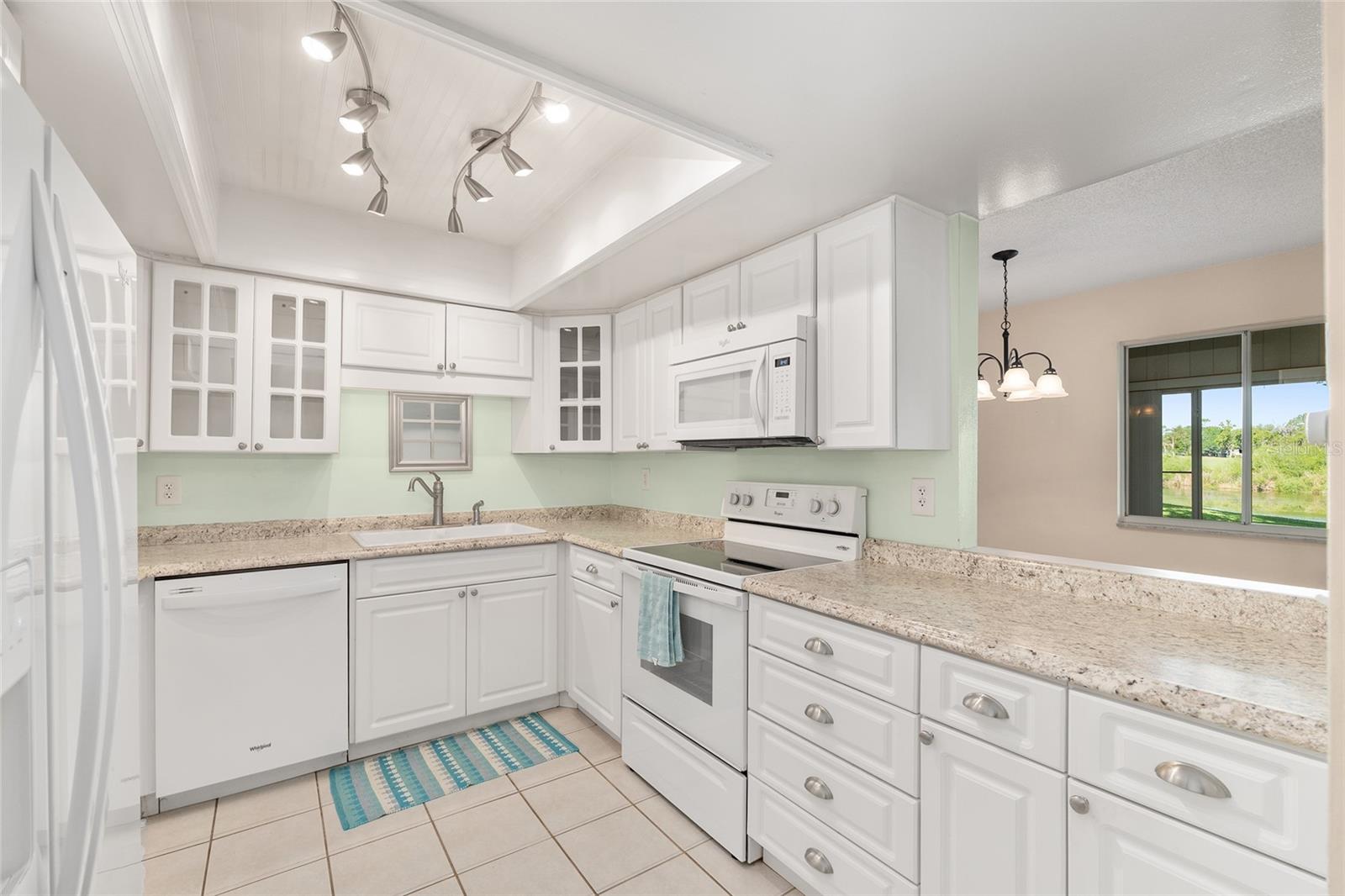 467 SE MIDWAY DR #A, OCALA, FL, 34472