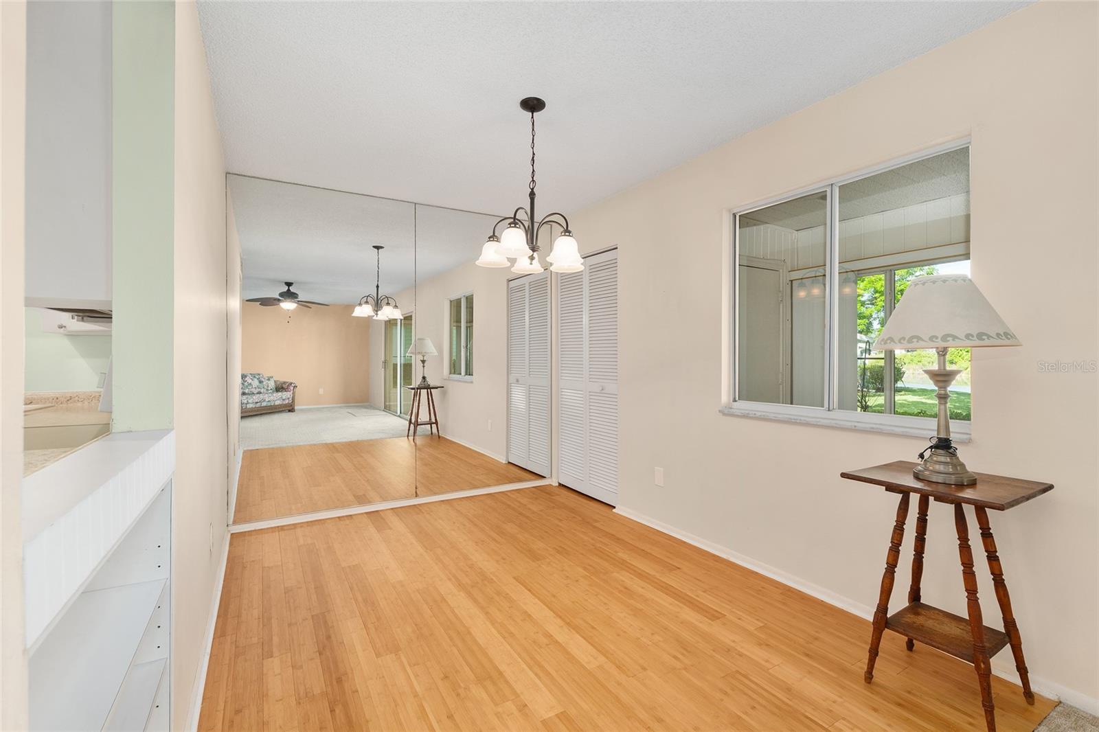 467 SE MIDWAY DR #A, OCALA, FL, 34472