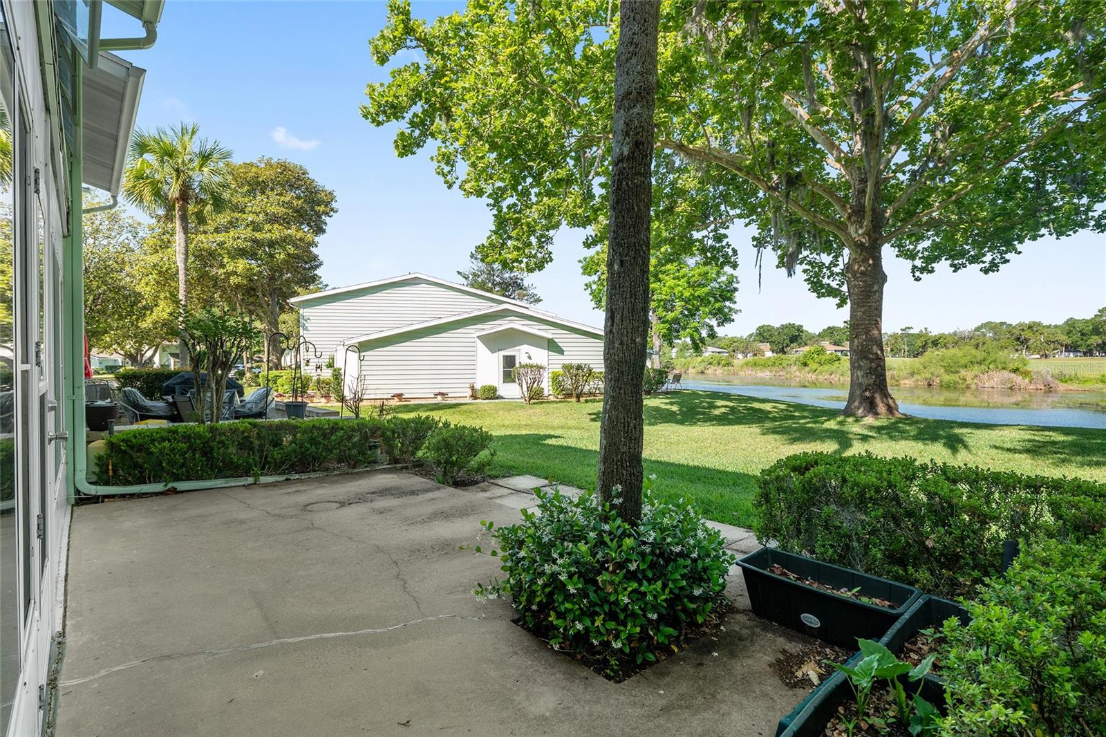 467 SE MIDWAY DR #A, OCALA, FL, 34472