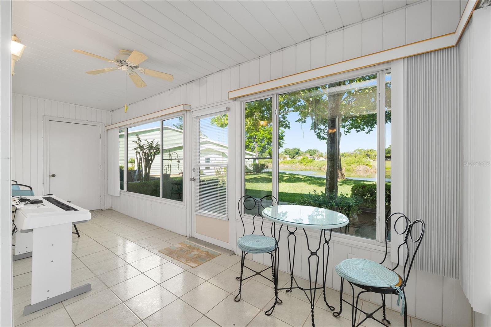 467 SE MIDWAY DR #A, OCALA, FL, 34472
