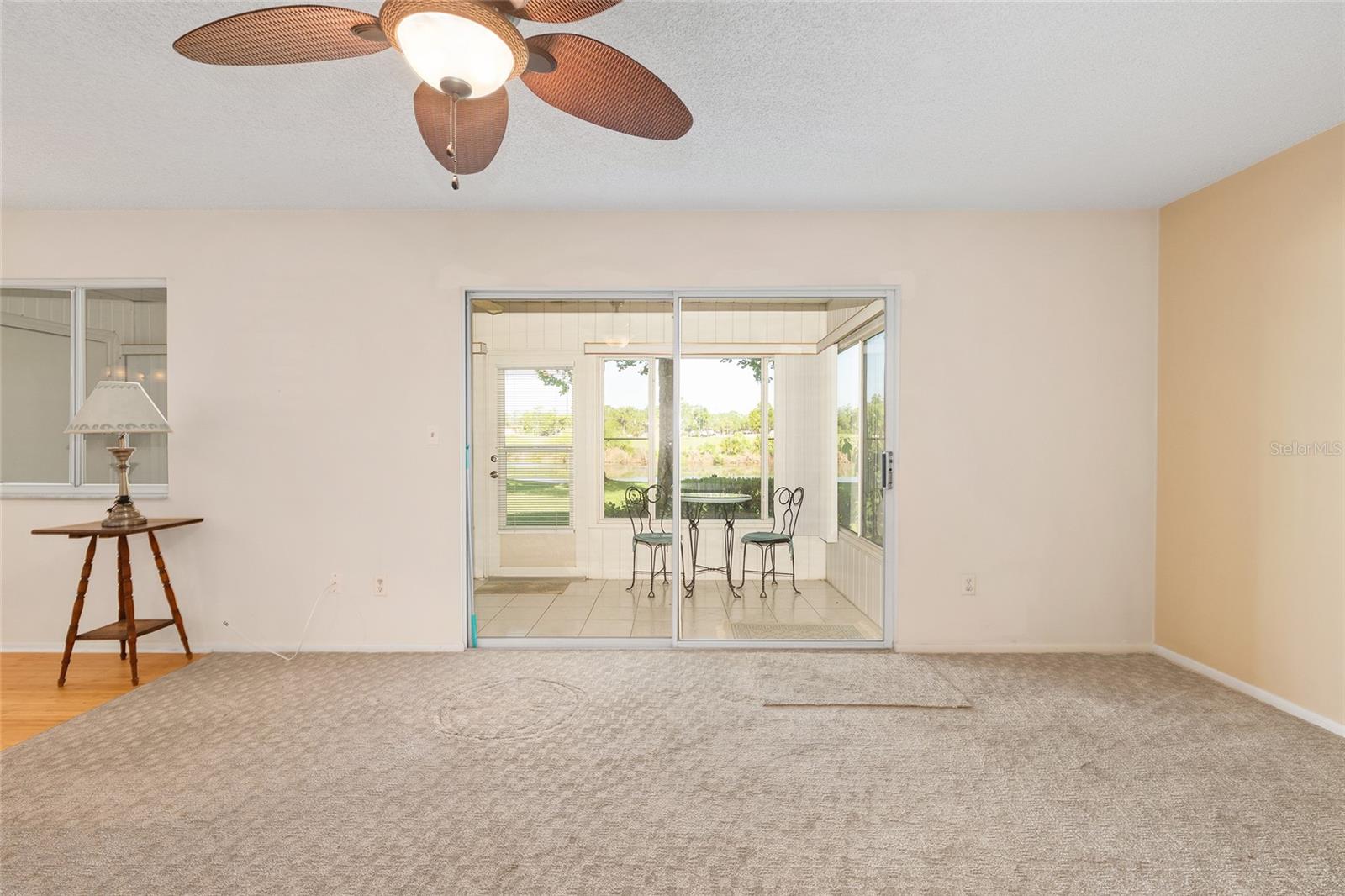 467 SE MIDWAY DR #A, OCALA, FL, 34472