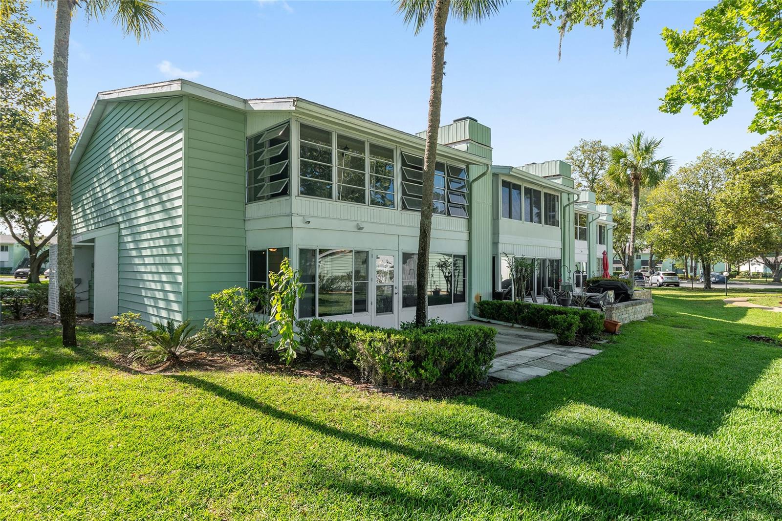 467 SE MIDWAY DR #A, OCALA, FL, 34472