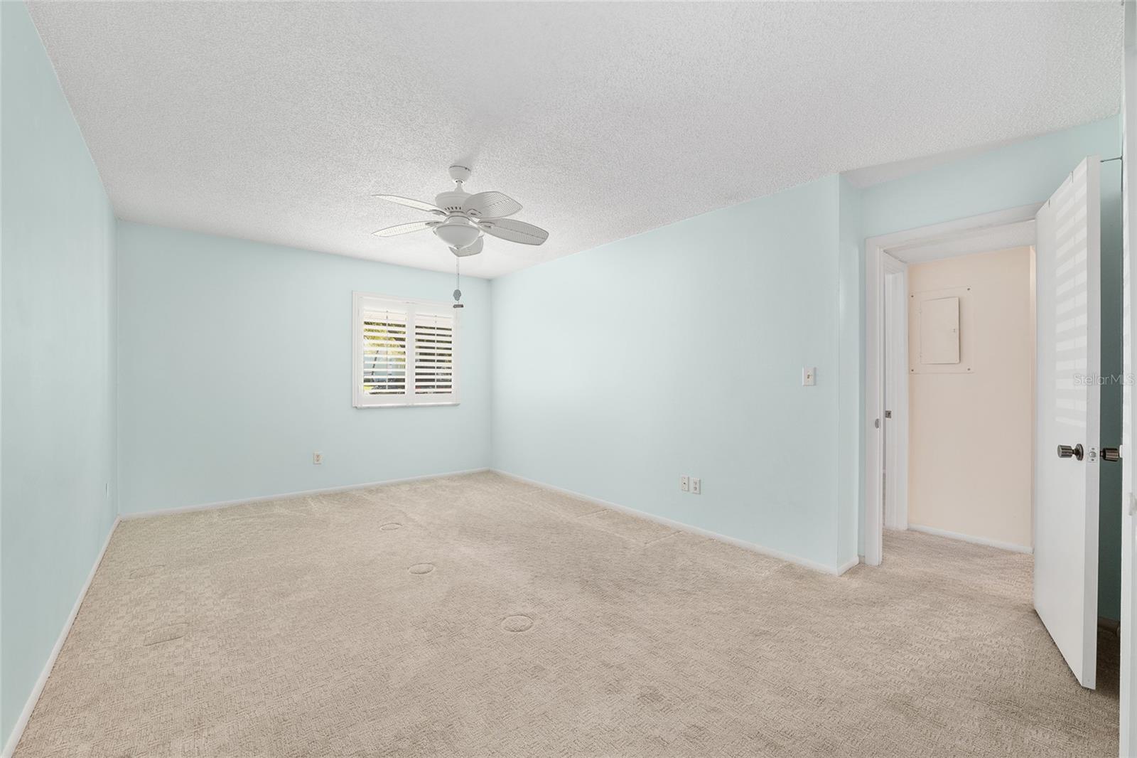 467 SE MIDWAY DR #A, OCALA, FL, 34472