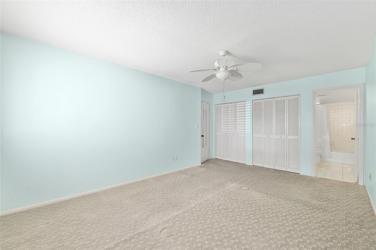 467 SE MIDWAY DR #A, OCALA, FL, 34472