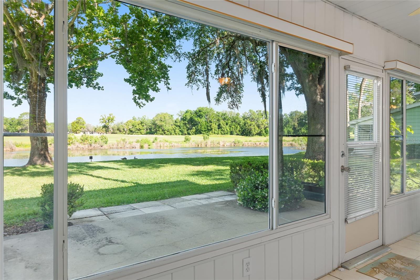 467 SE MIDWAY DR #A, OCALA, FL, 34472