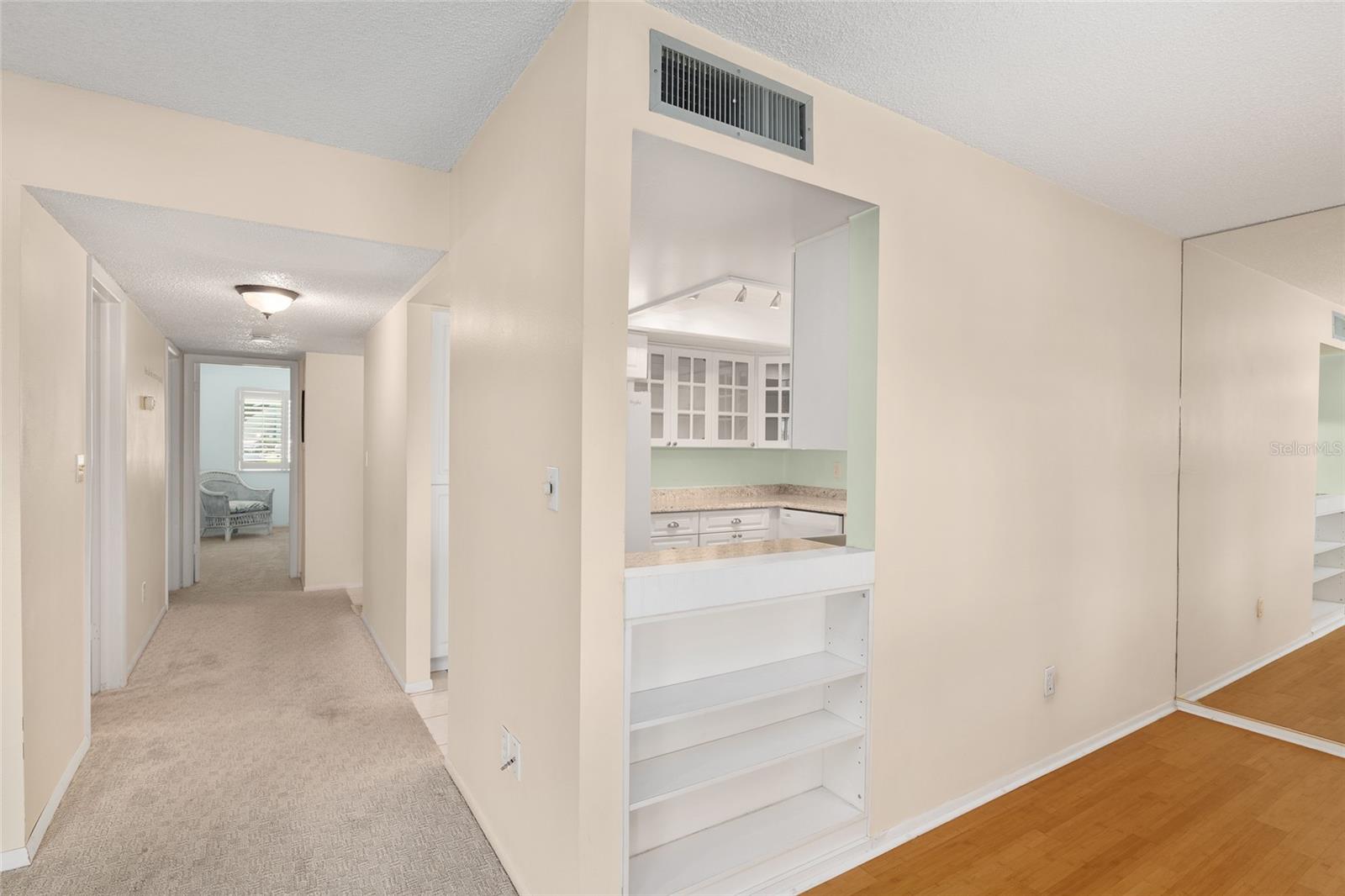 467 SE MIDWAY DR #A, OCALA, FL, 34472