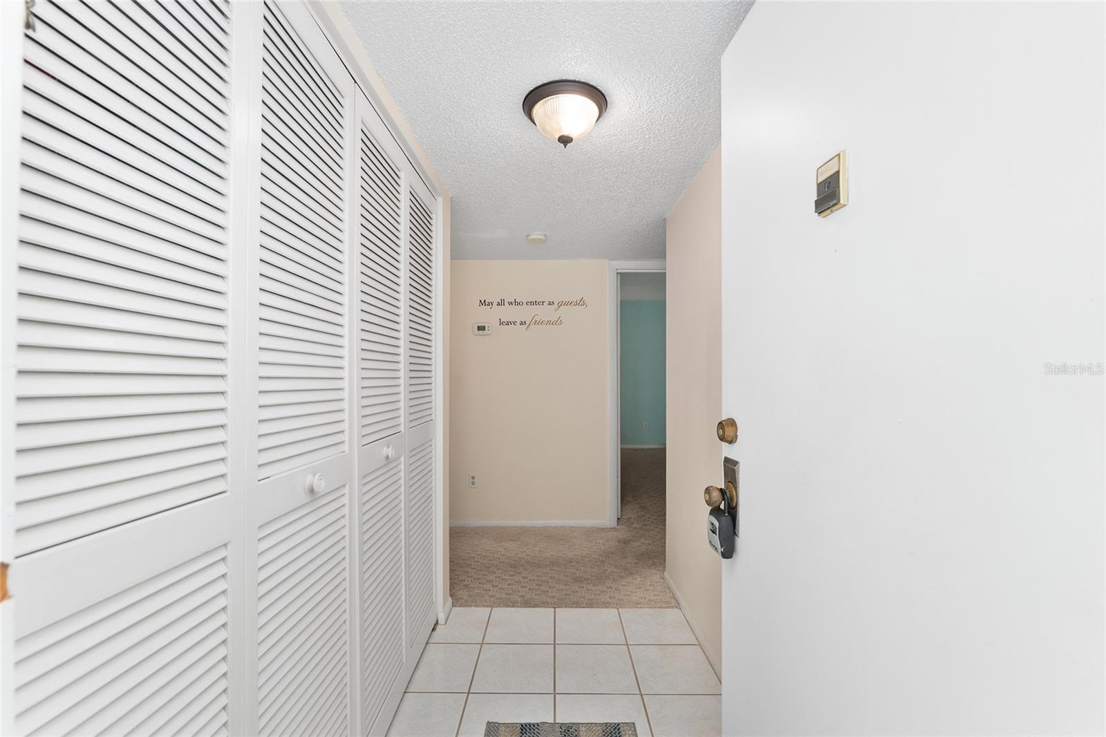 467 SE MIDWAY DR #A, OCALA, FL, 34472