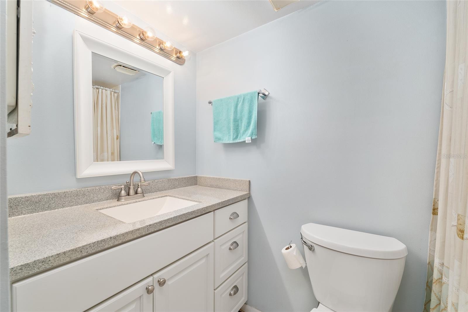 467 SE MIDWAY DR #A, OCALA, FL, 34472