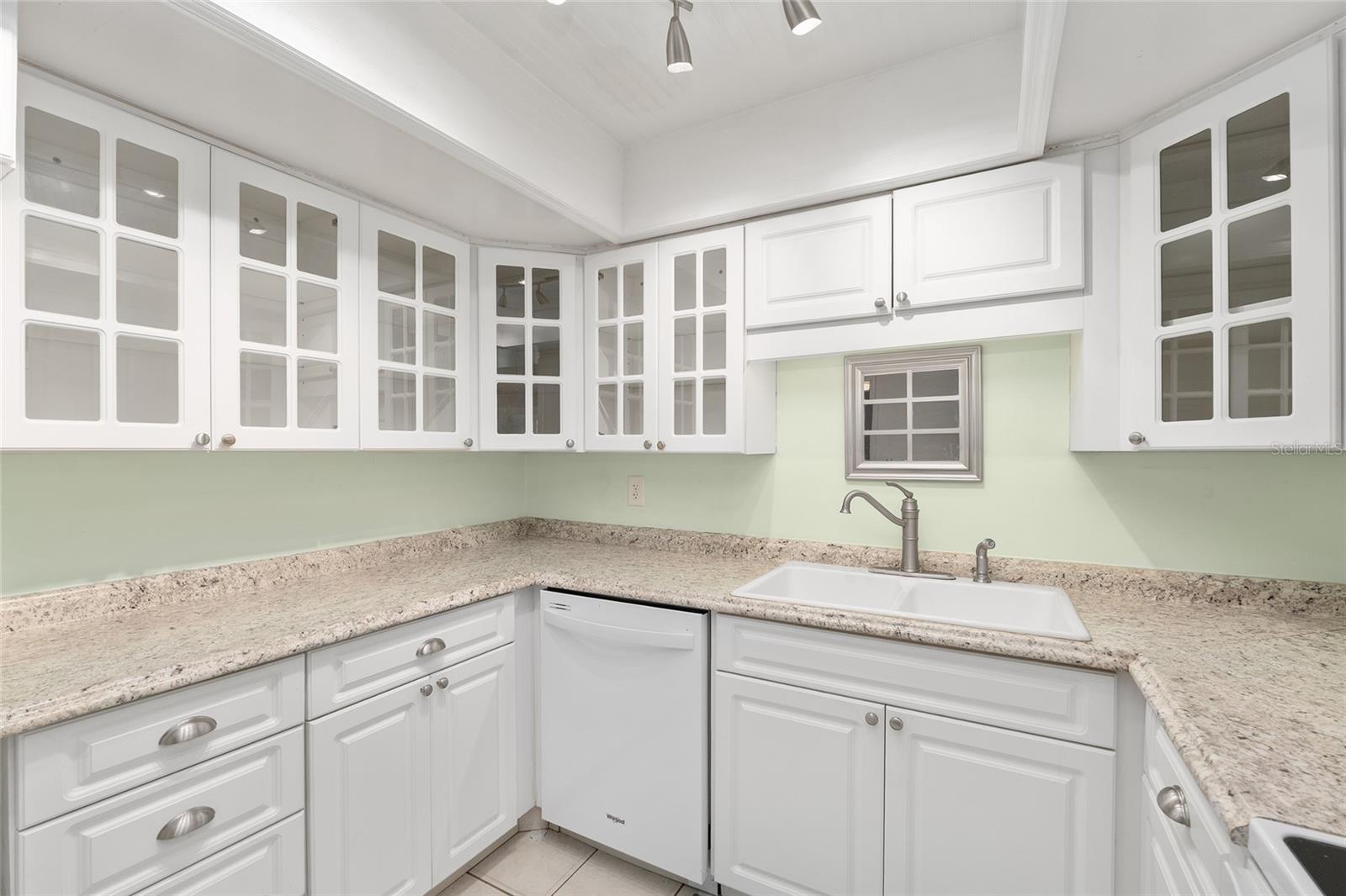 467 SE MIDWAY DR #A, OCALA, FL, 34472
