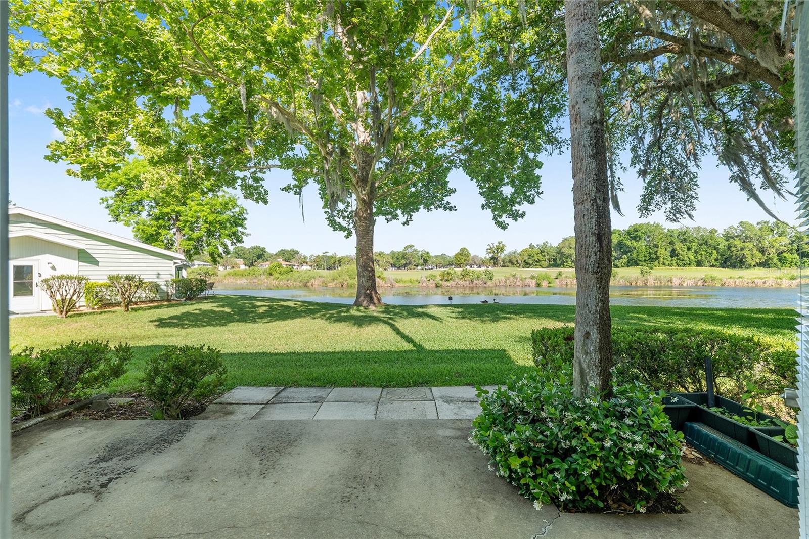 467 SE MIDWAY DR #A, OCALA, FL, 34472