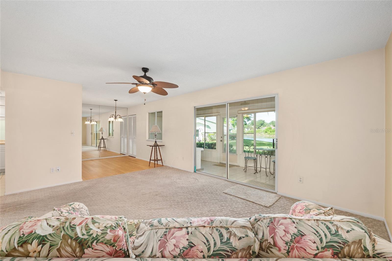467 SE MIDWAY DR #A, OCALA, FL, 34472