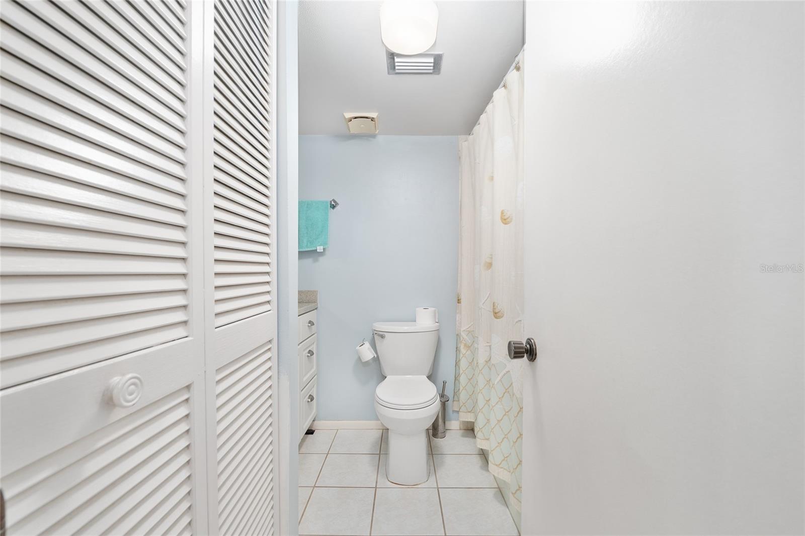467 SE MIDWAY DR #A, OCALA, FL, 34472
