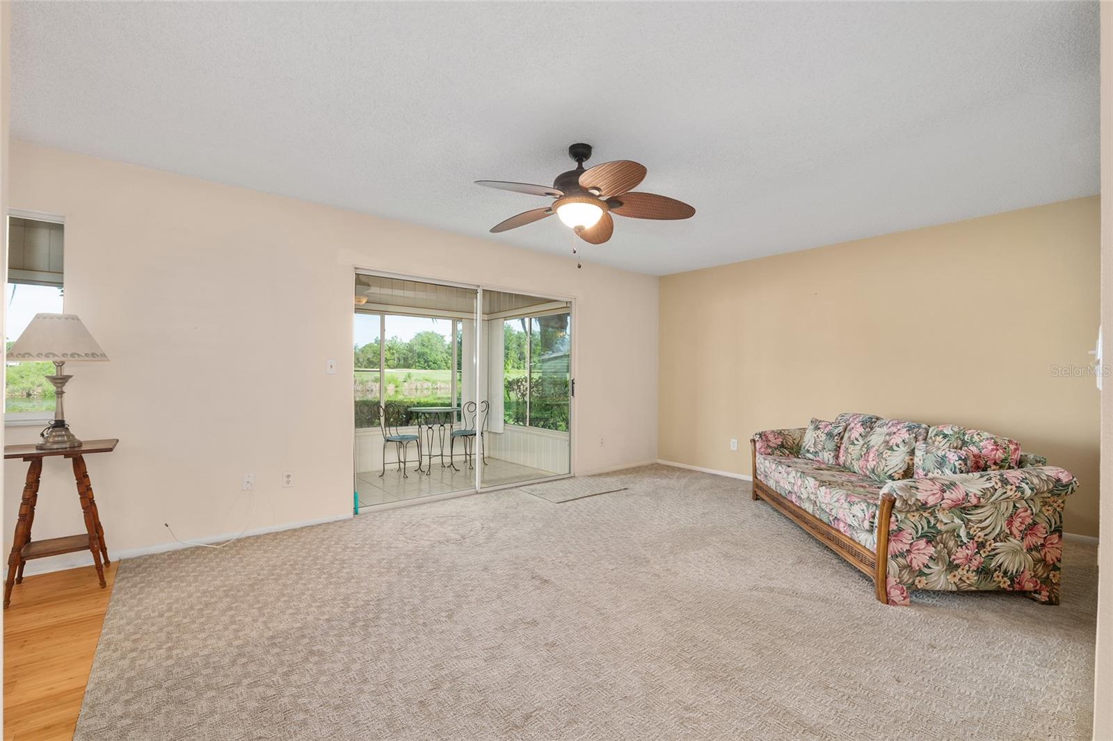 467 SE MIDWAY DR #A, OCALA, FL, 34472