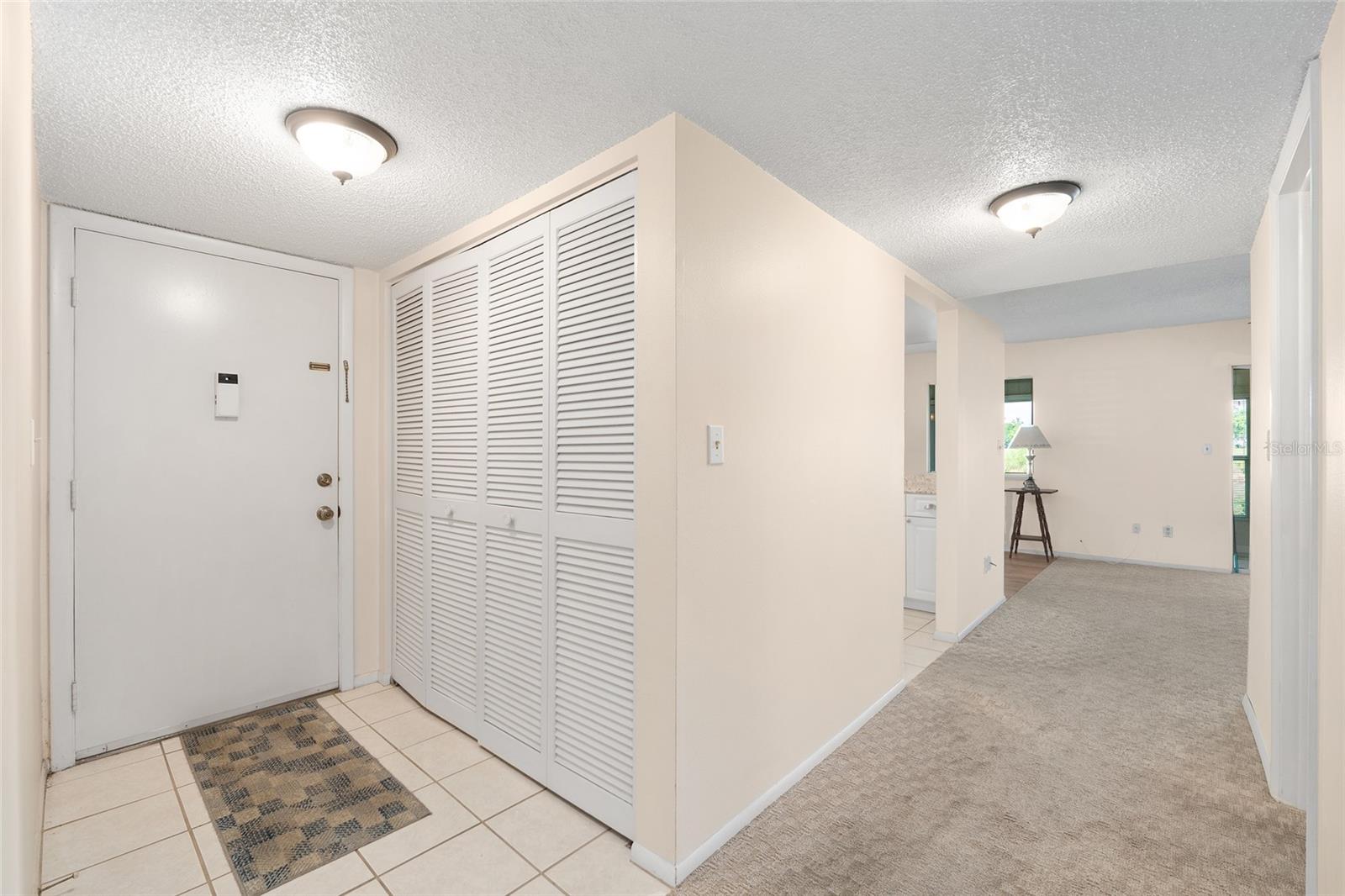 467 SE MIDWAY DR #A, OCALA, FL, 34472