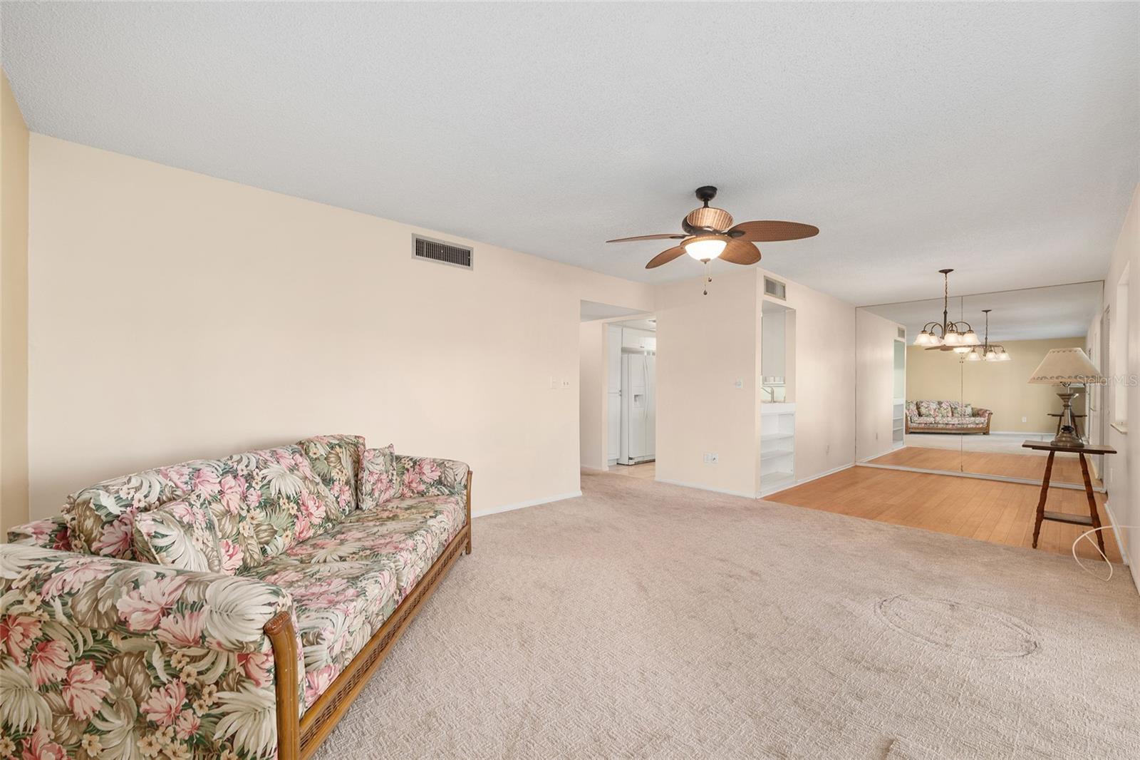 467 SE MIDWAY DR #A, OCALA, FL, 34472