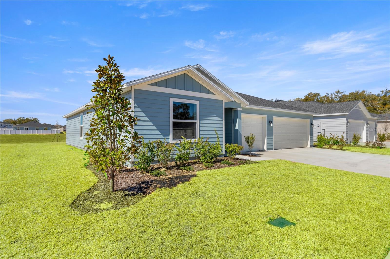 8367 SW 41ST TER, OCALA, FL, 34476