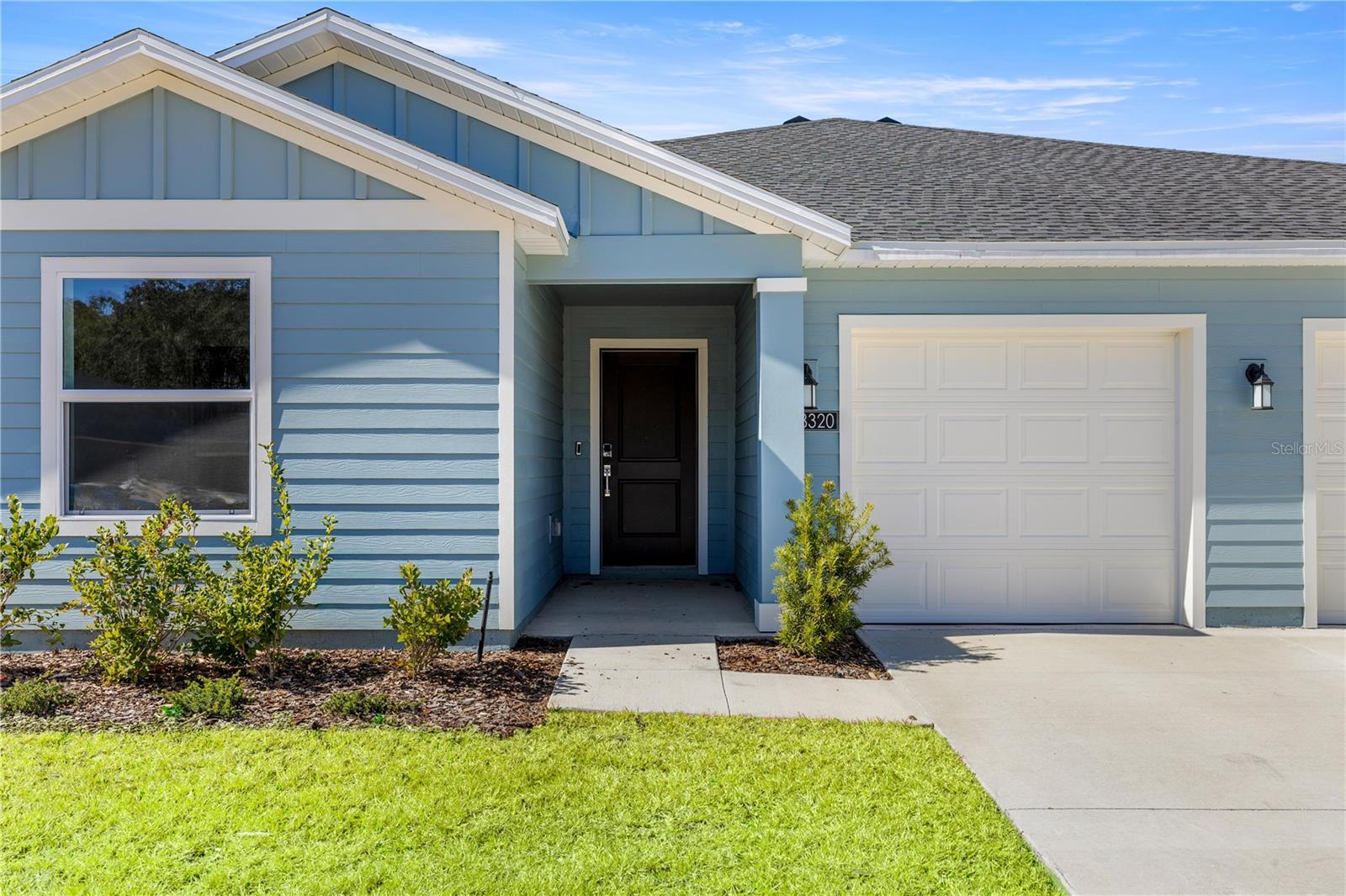 8367 SW 41ST TER, OCALA, FL, 34476