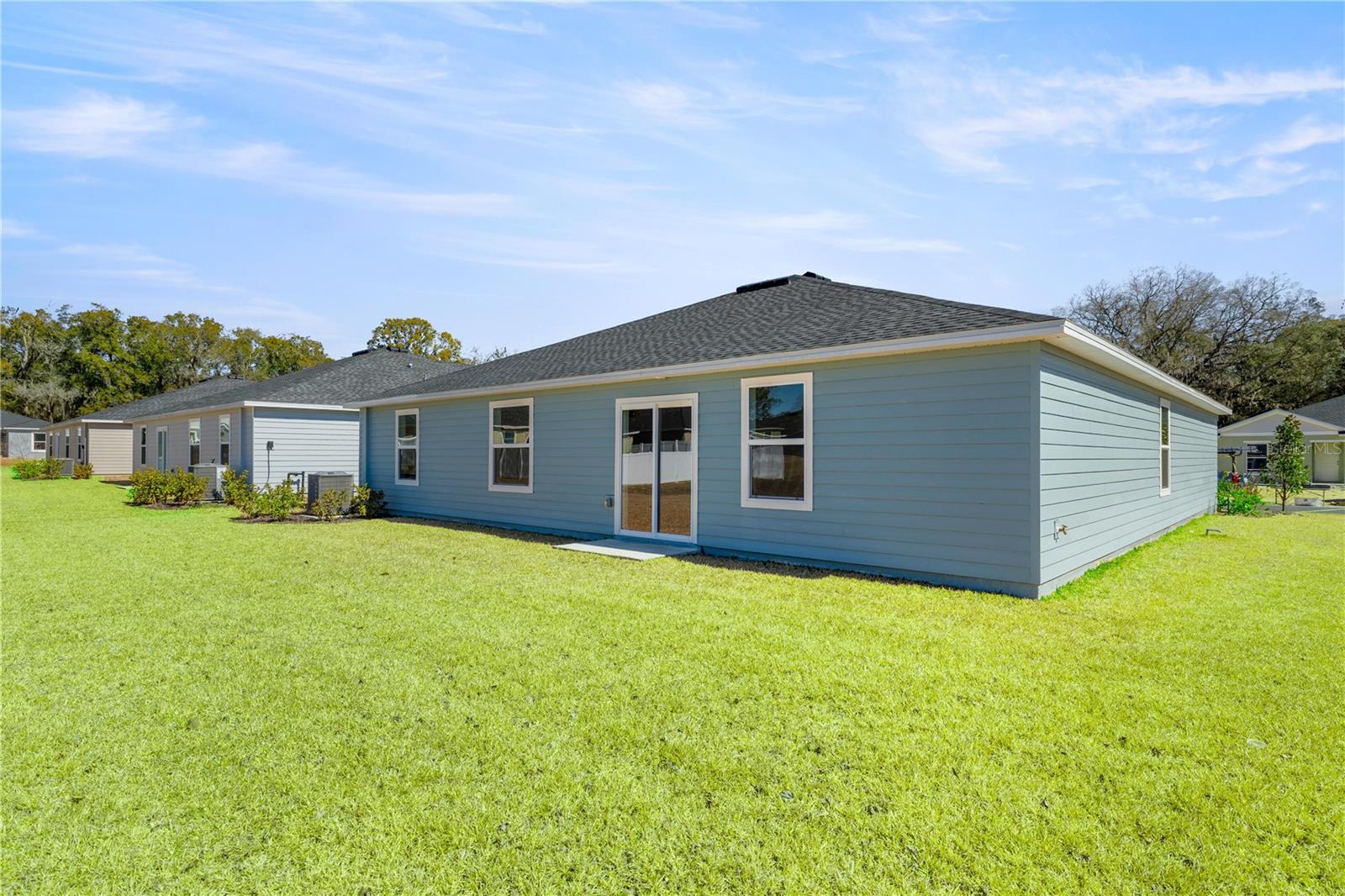 8367 SW 41ST TER, OCALA, FL, 34476