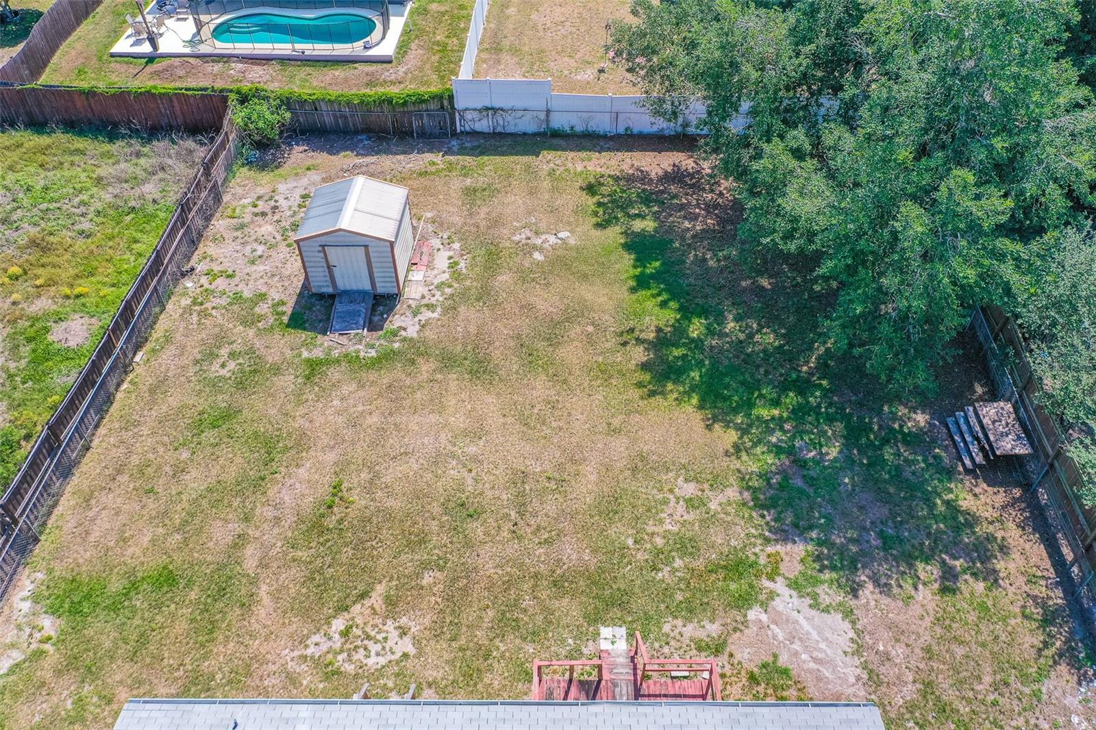 5676 CHERRY TREE DR, LAKELAND, FL, 33811