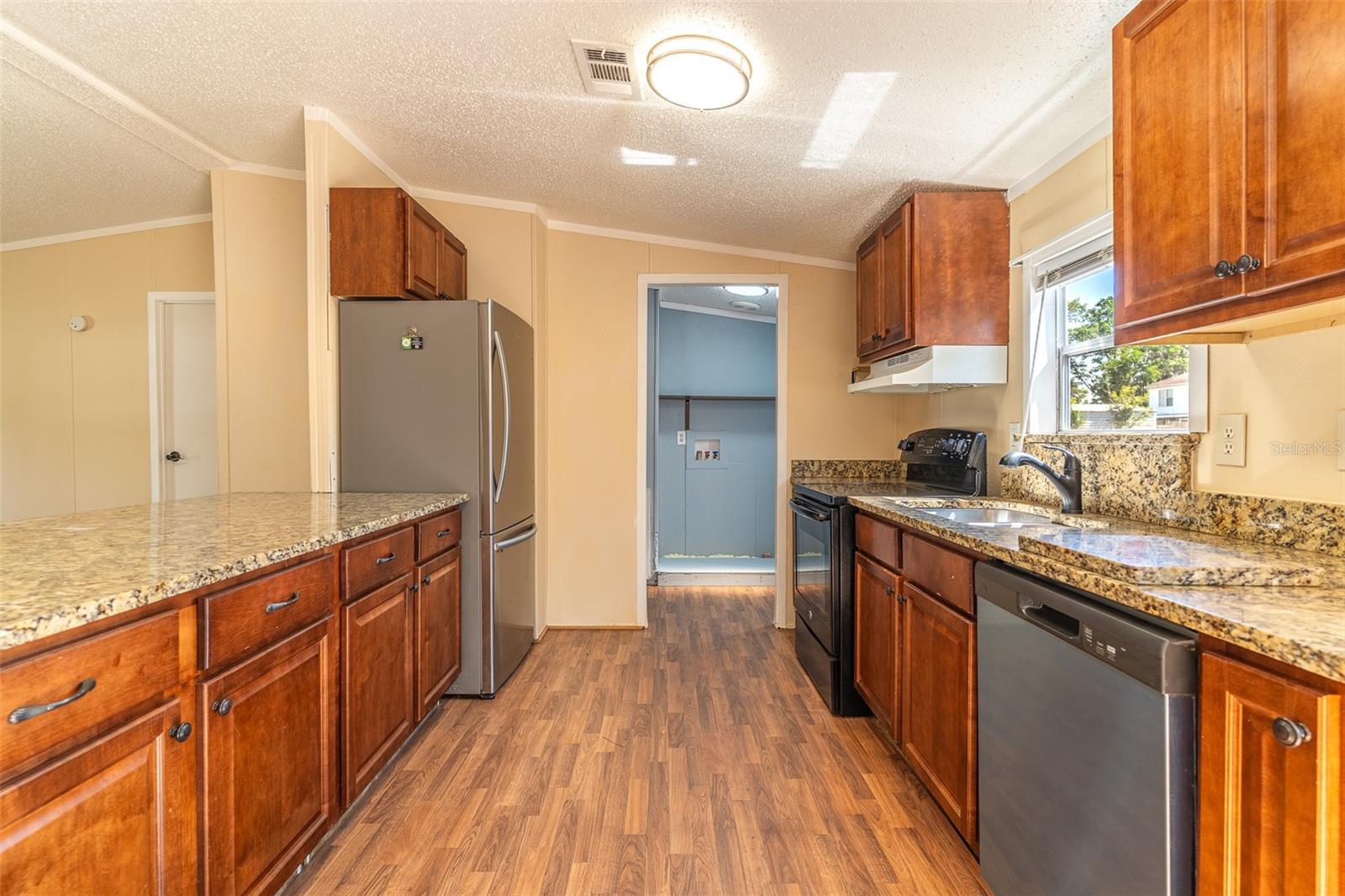 5676 CHERRY TREE DR, LAKELAND, FL, 33811