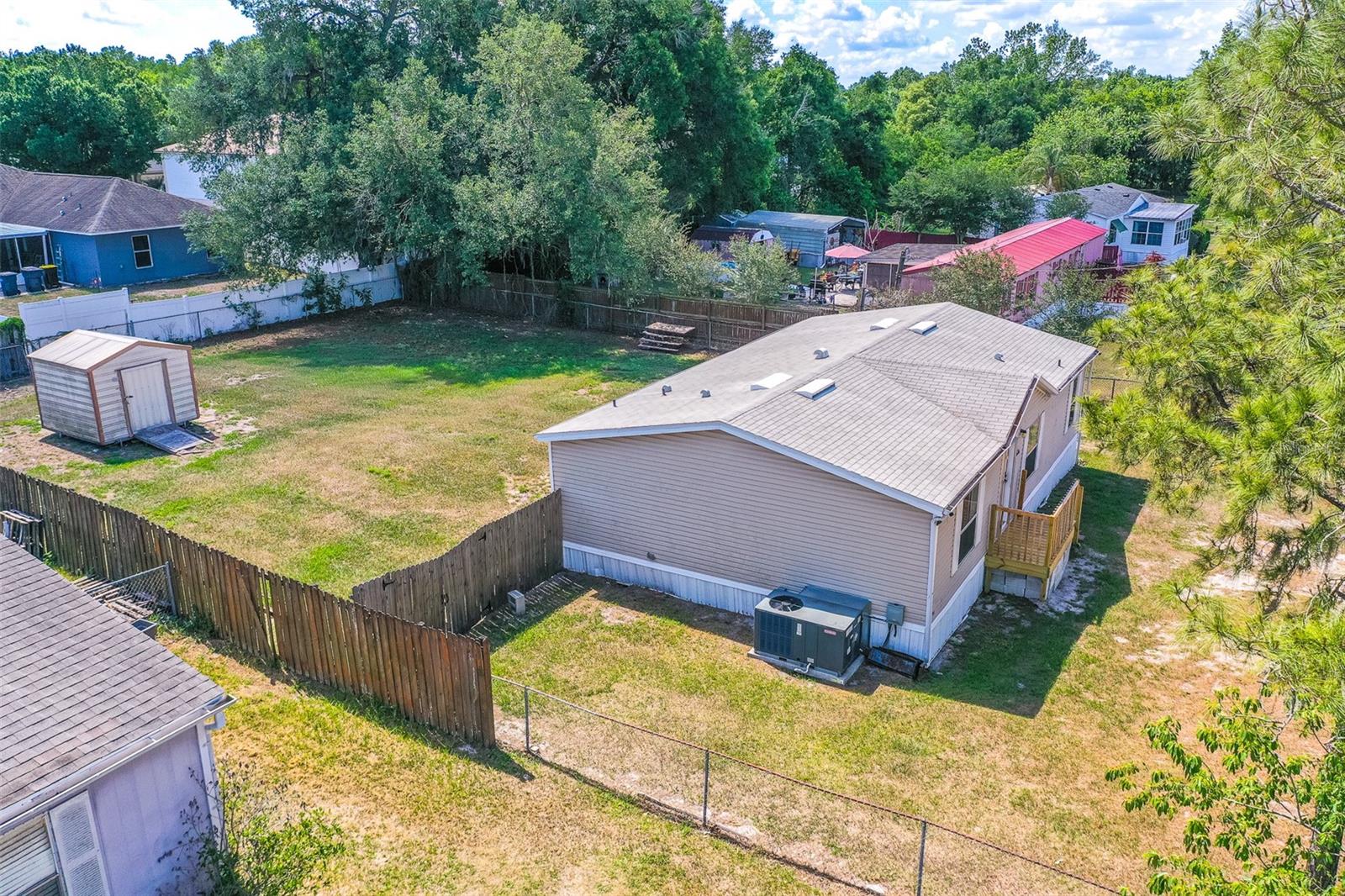 5676 CHERRY TREE DR, LAKELAND, FL, 33811