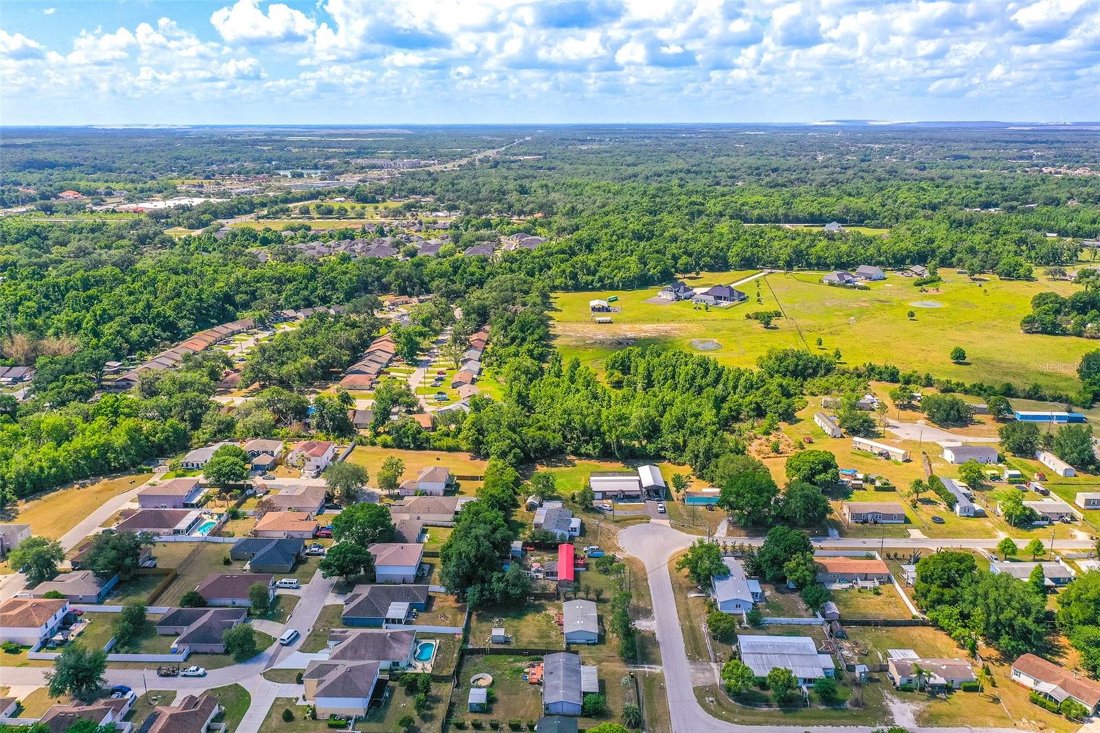 5676 CHERRY TREE DR, LAKELAND, FL, 33811