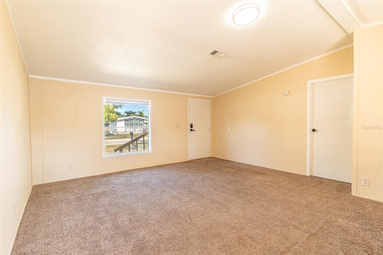 5676 CHERRY TREE DR, LAKELAND, FL, 33811