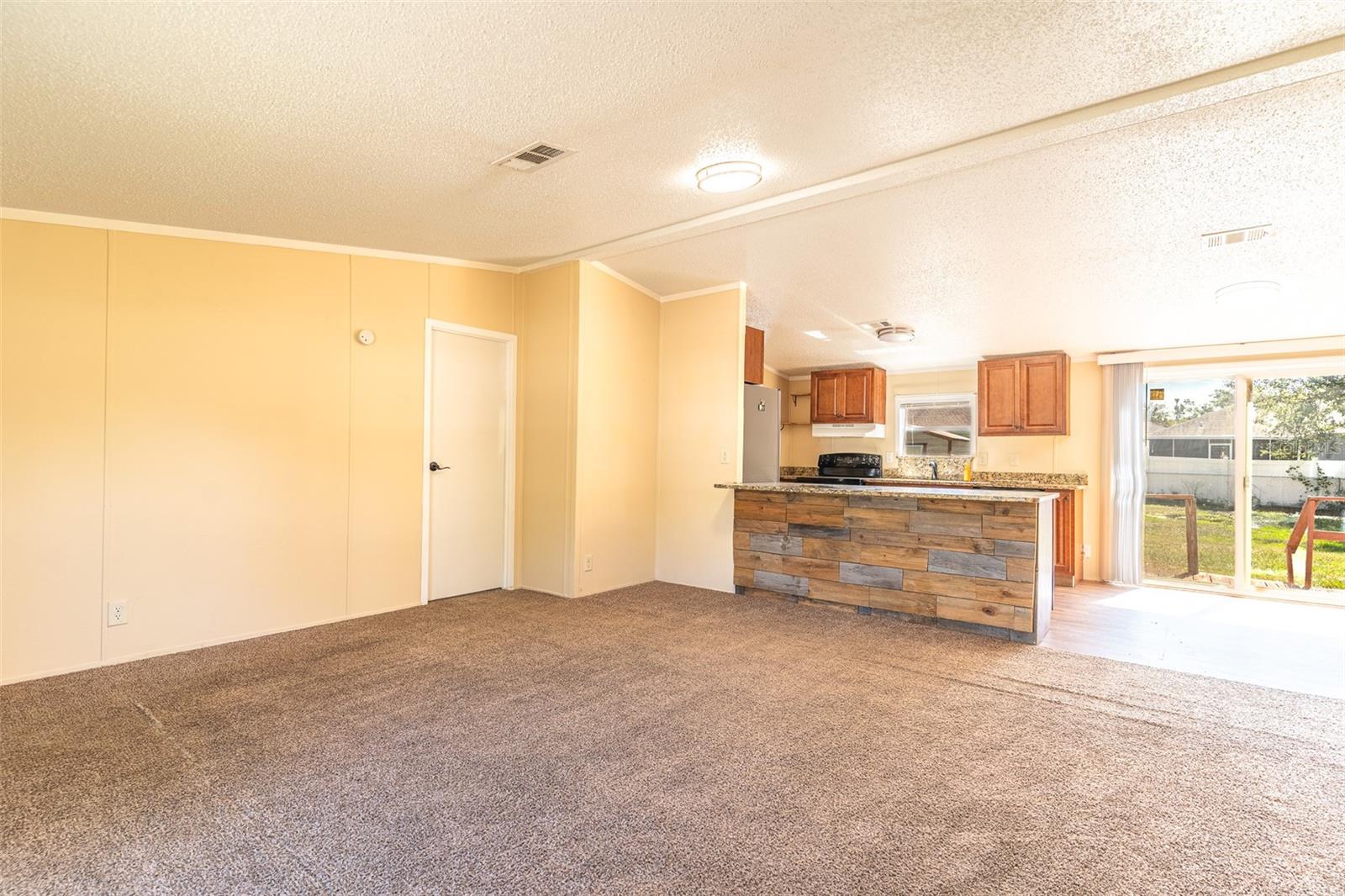 5676 CHERRY TREE DR, LAKELAND, FL, 33811