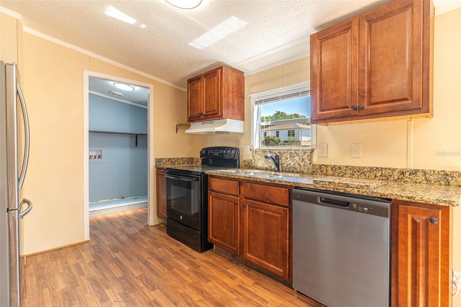 5676 CHERRY TREE DR, LAKELAND, FL, 33811
